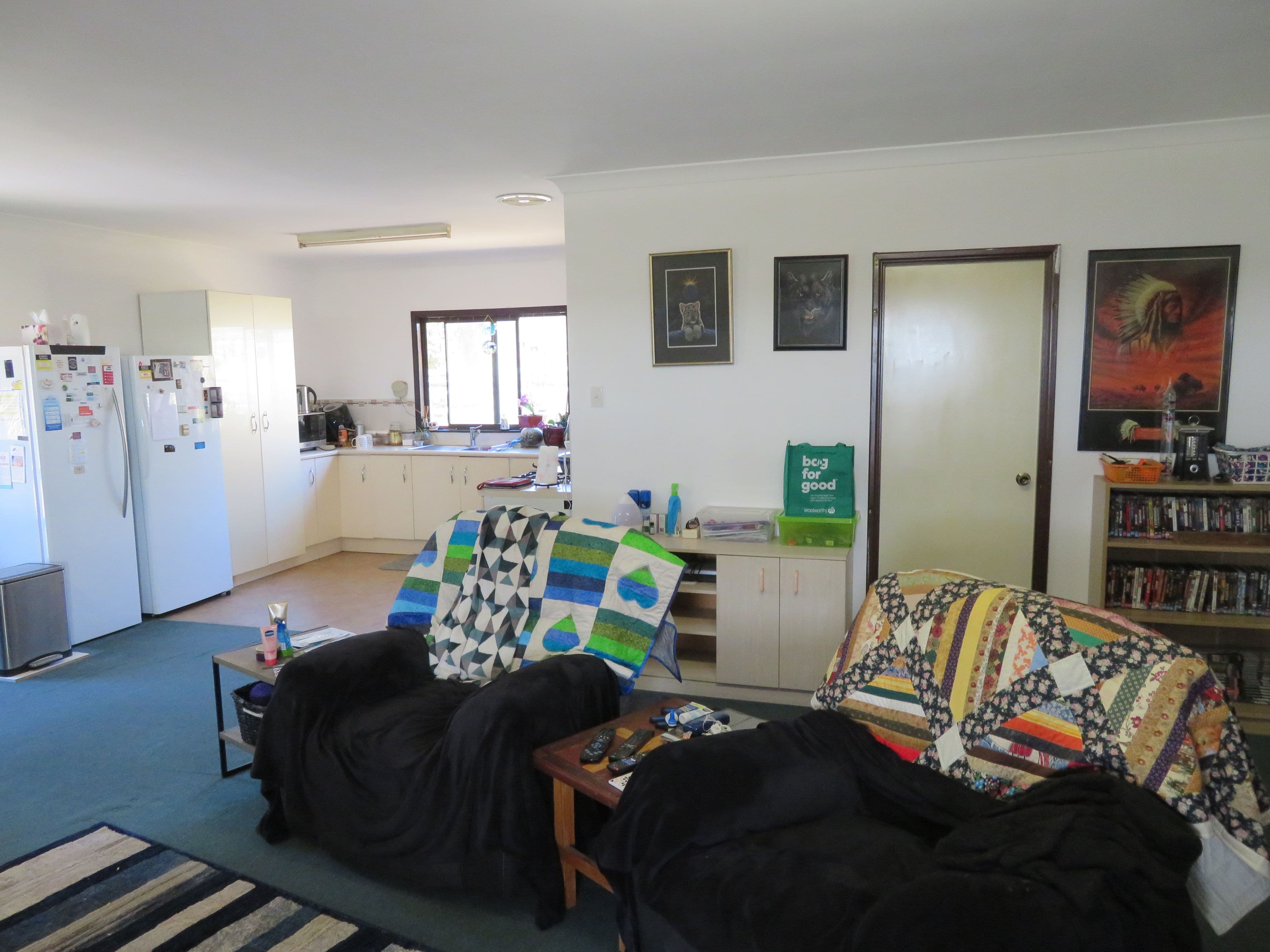 23 Hassell Avenue, Kendenup WA 6323, Kendenup - Thumbnail 6