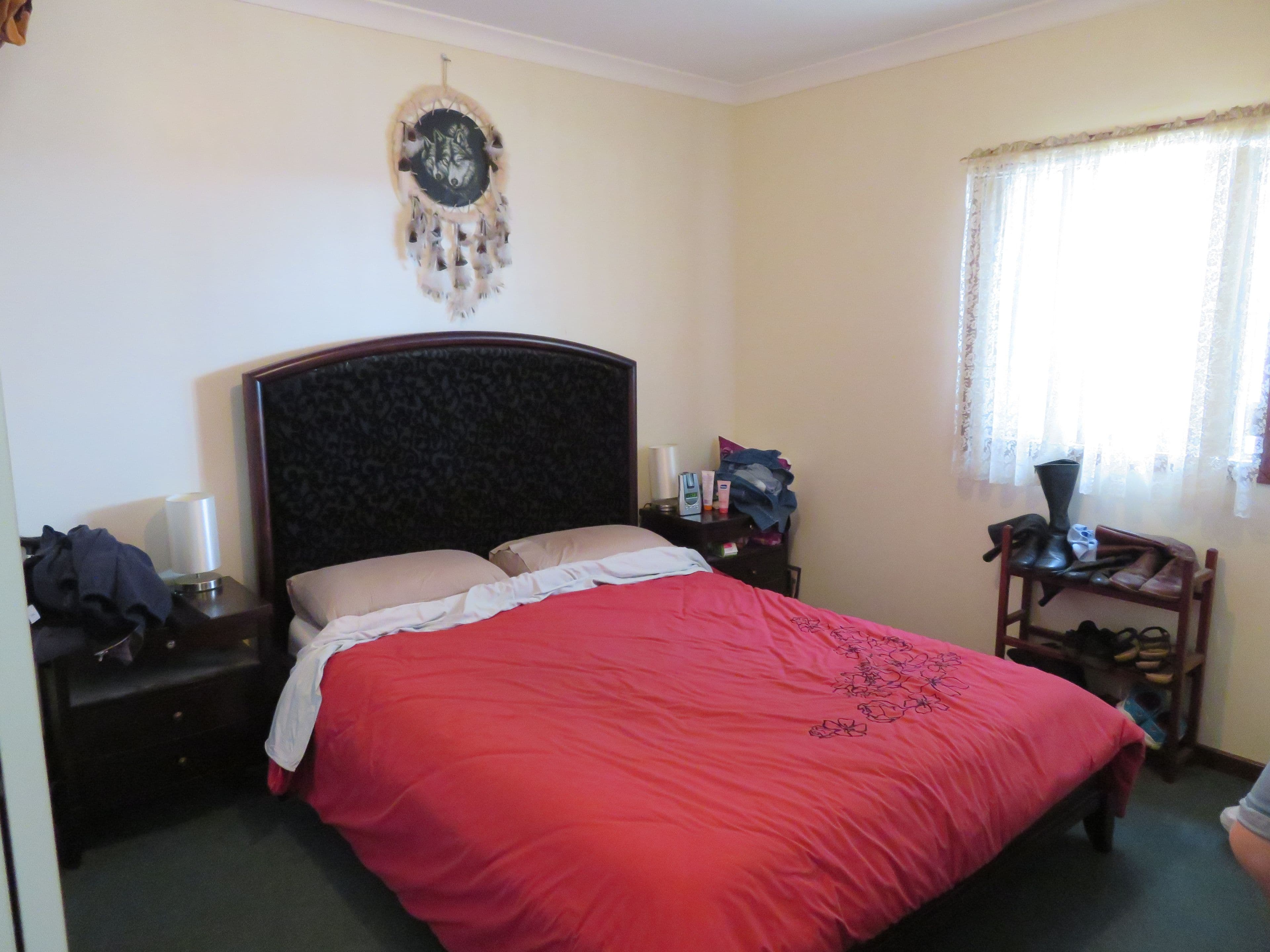 23 Hassell Avenue, Kendenup WA 6323, Kendenup - Thumbnail 7