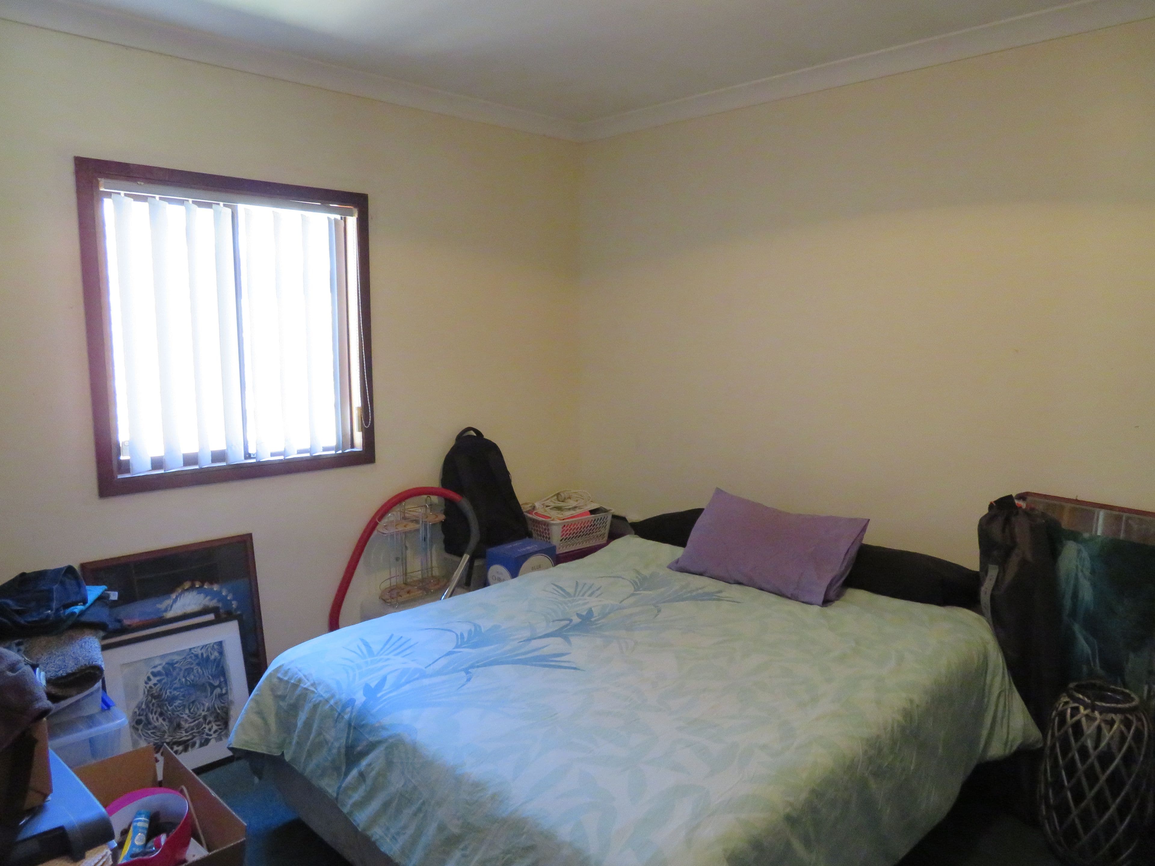 23 Hassell Avenue, Kendenup WA 6323, Kendenup - Thumbnail 8