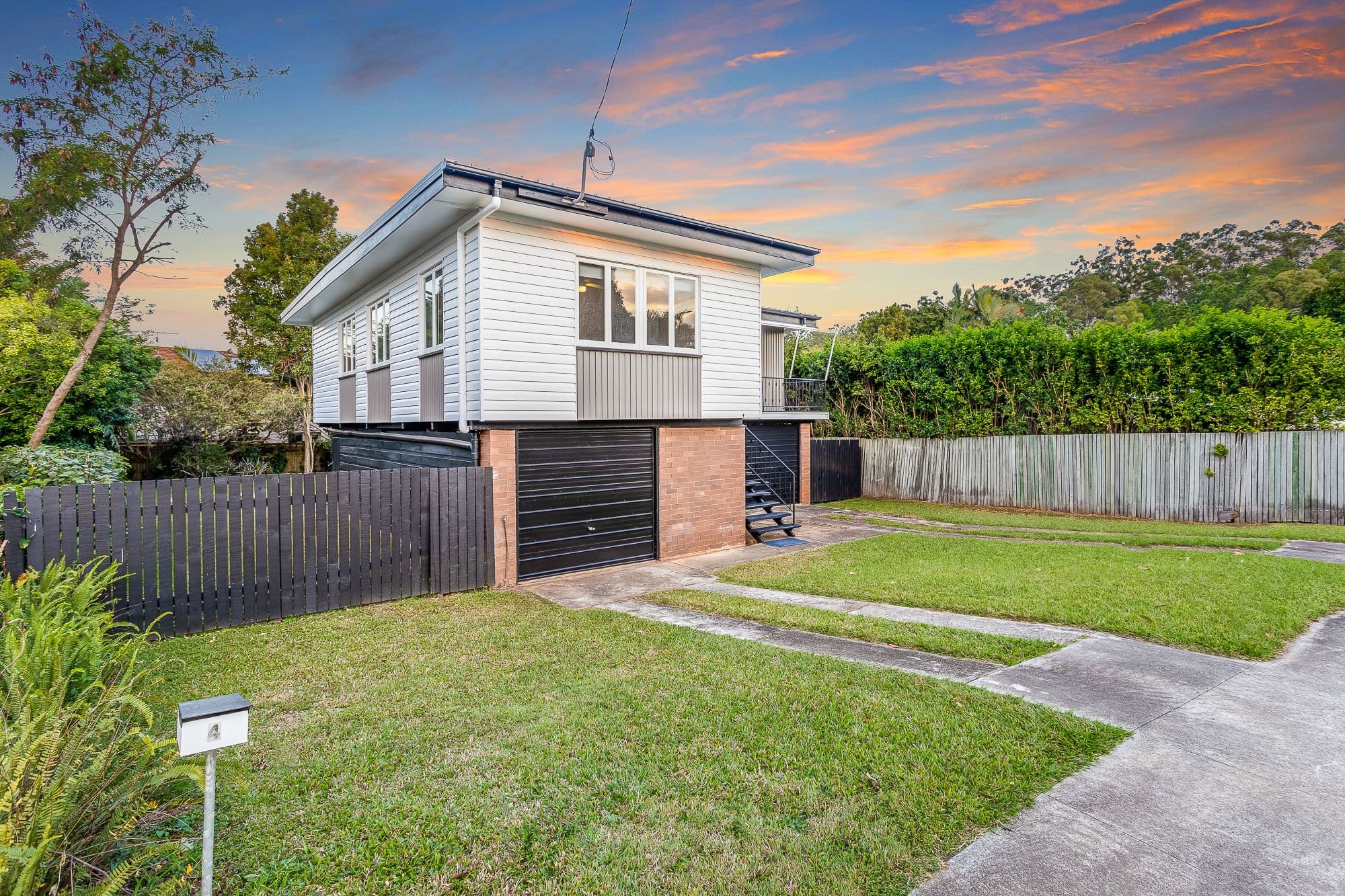 4 Evelyn Street, Kallangur QLD 4503, Kallangur - Thumbnail 2