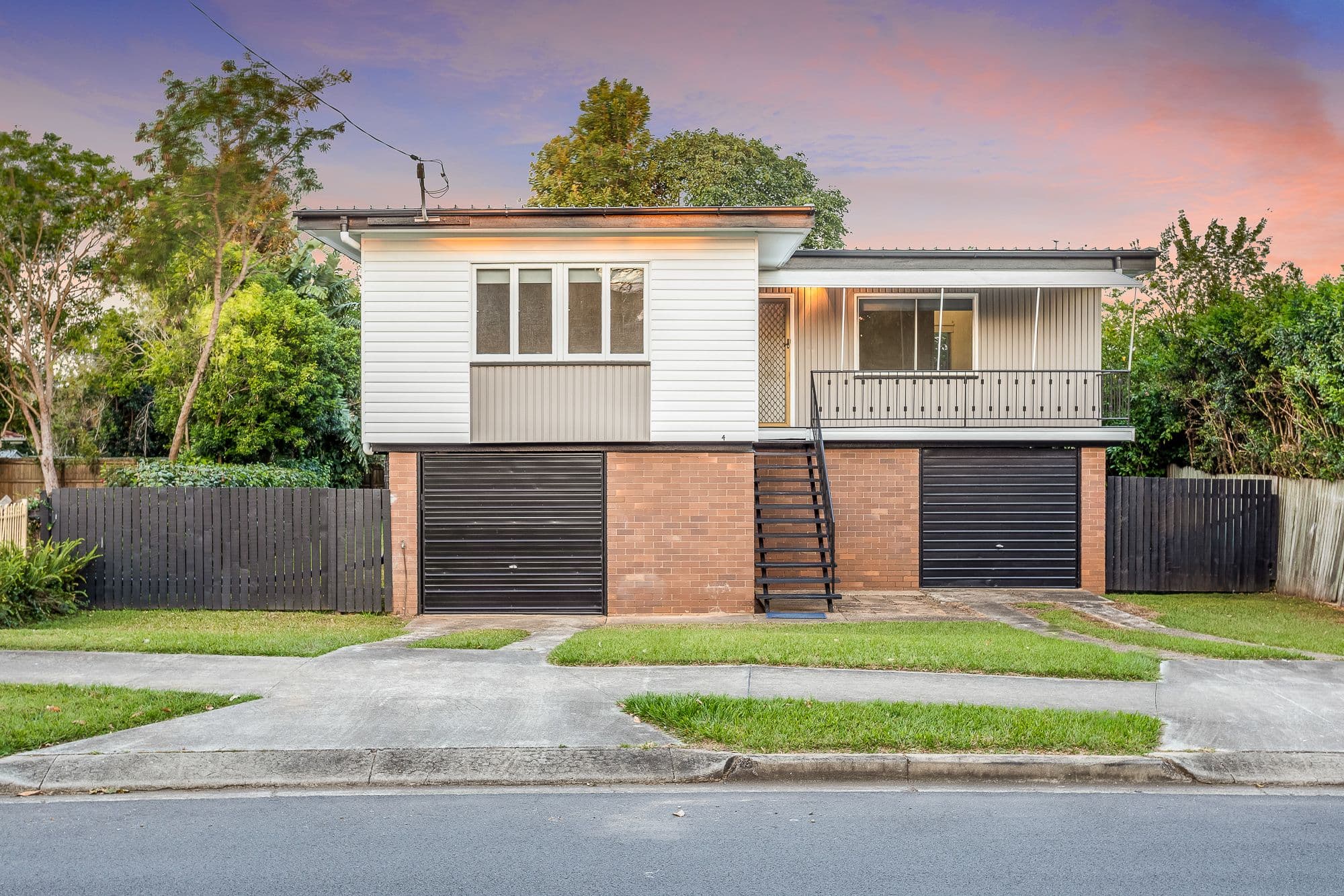 4 Evelyn Street, Kallangur QLD 4503, Kallangur - Thumbnail 3