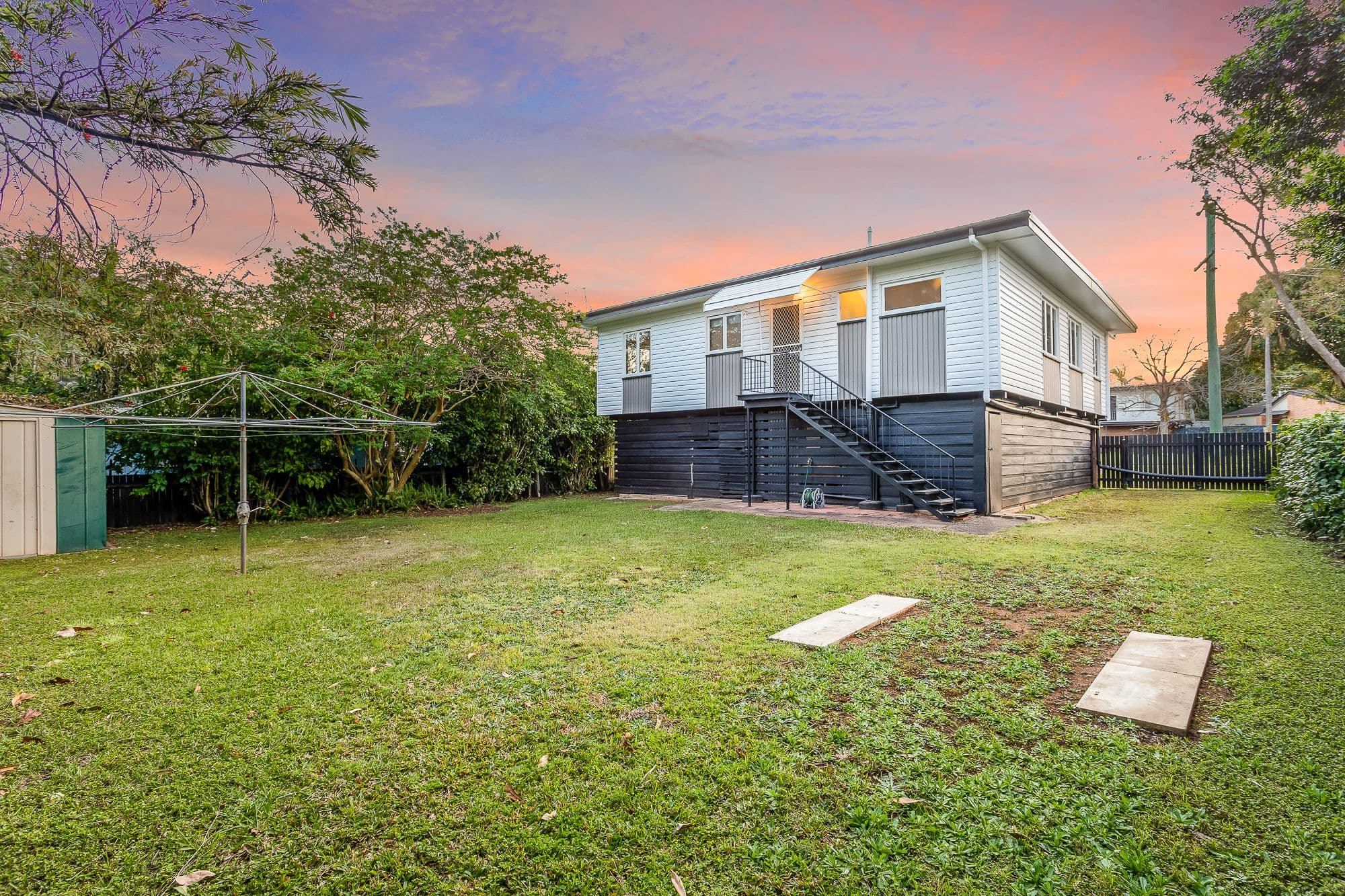 4 Evelyn Street, Kallangur QLD 4503, Kallangur - Thumbnail 4