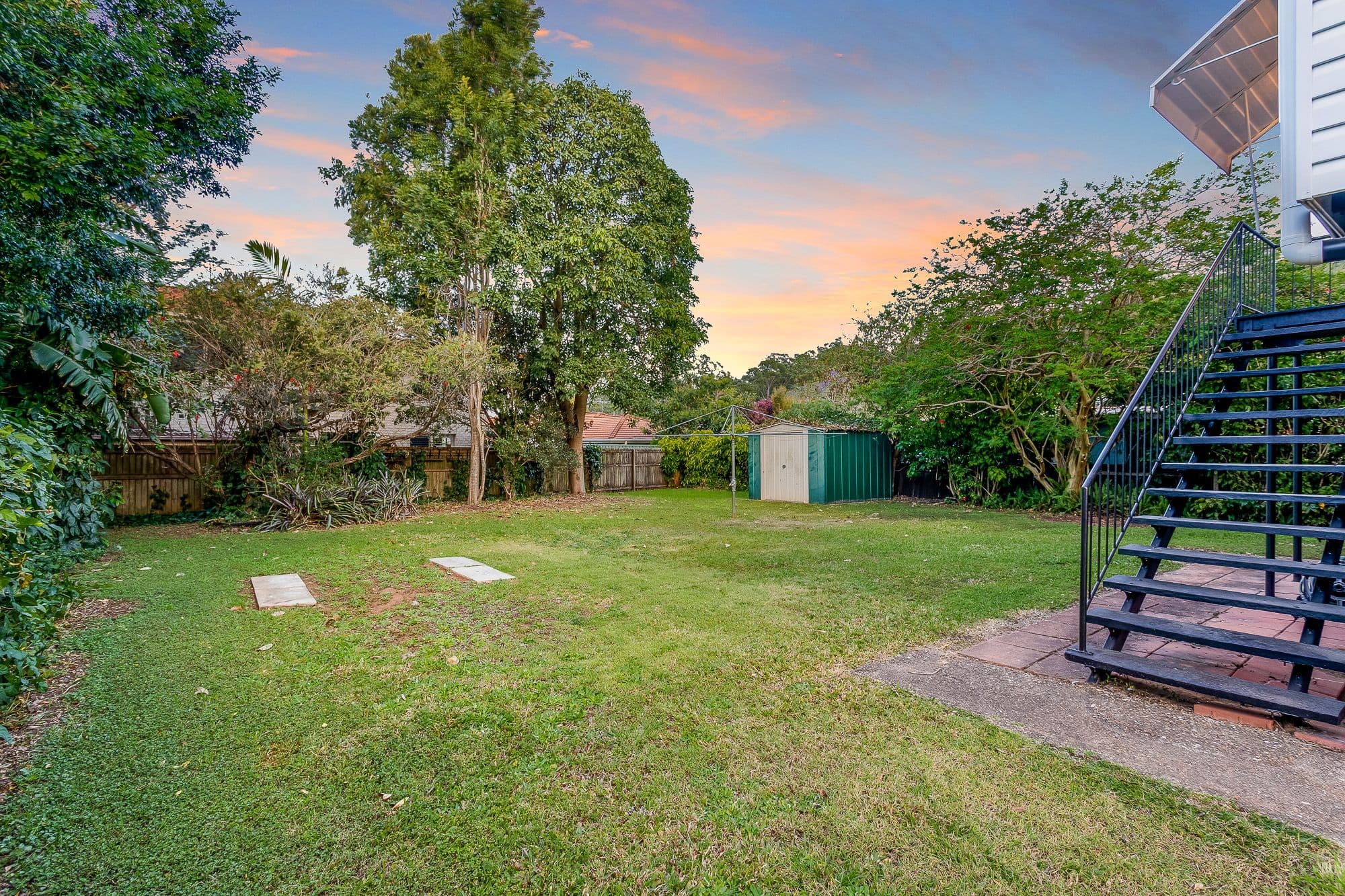 4 Evelyn Street, Kallangur QLD 4503, Kallangur - Thumbnail 5
