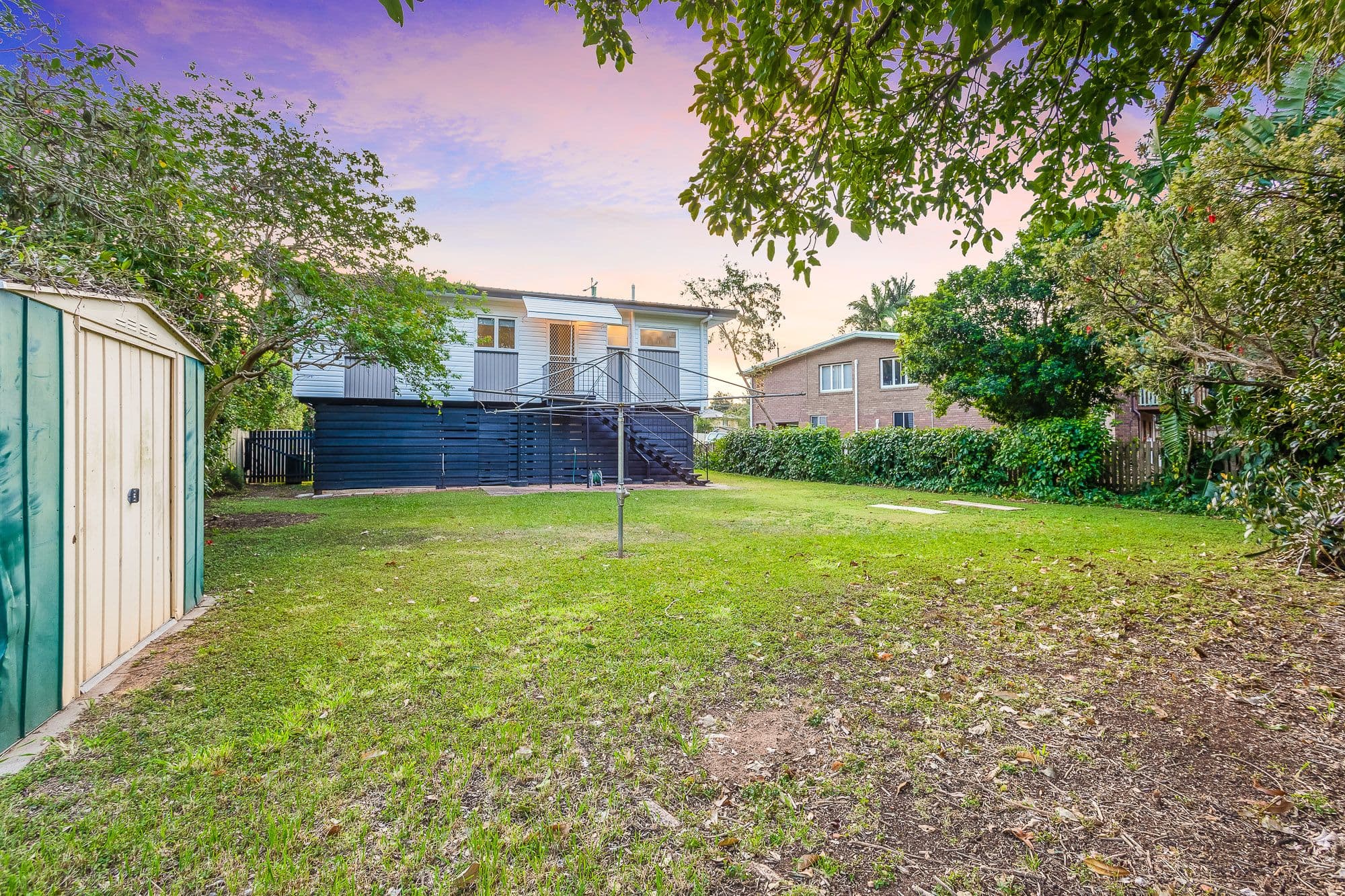 4 Evelyn Street, Kallangur QLD 4503, Kallangur - Thumbnail 6