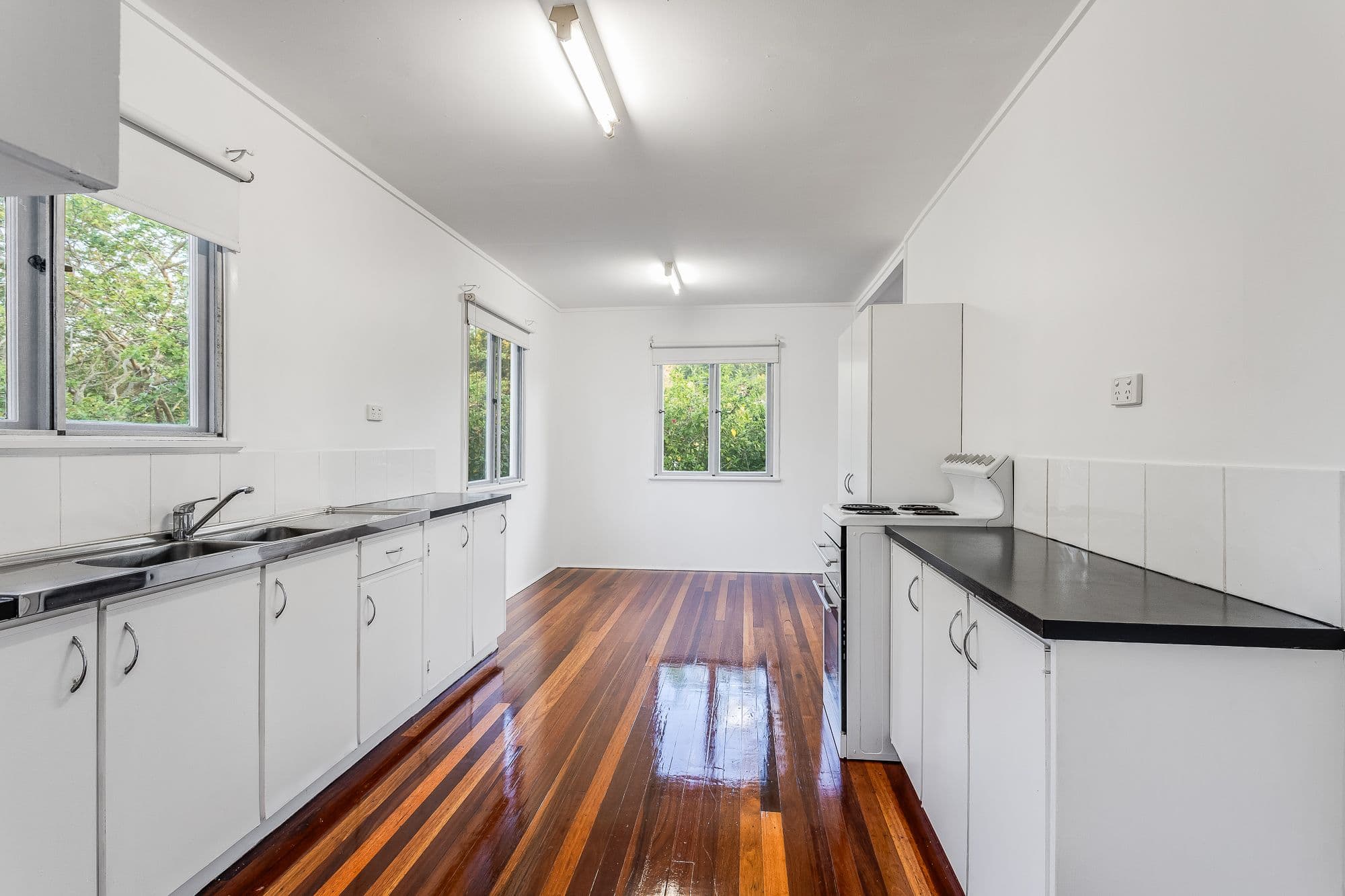 4 Evelyn Street, Kallangur QLD 4503, Kallangur - Thumbnail 7