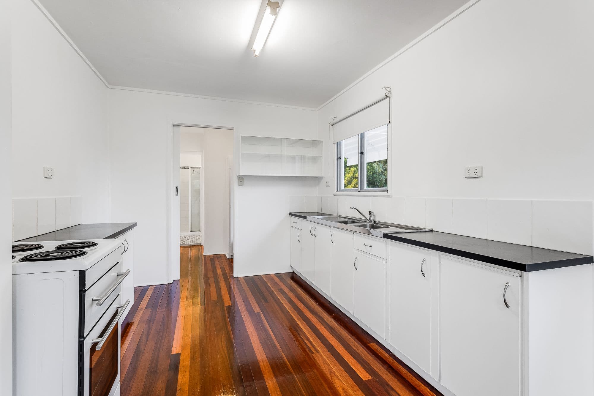 4 Evelyn Street, Kallangur QLD 4503, Kallangur - Thumbnail 8