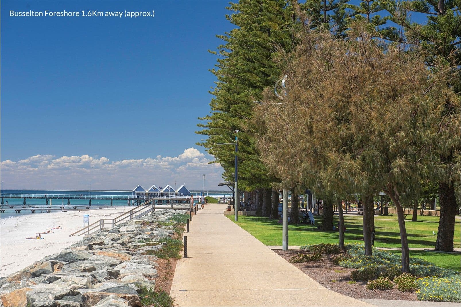176 Kent Street, Busselton WA 6280, Busselton - Image 1