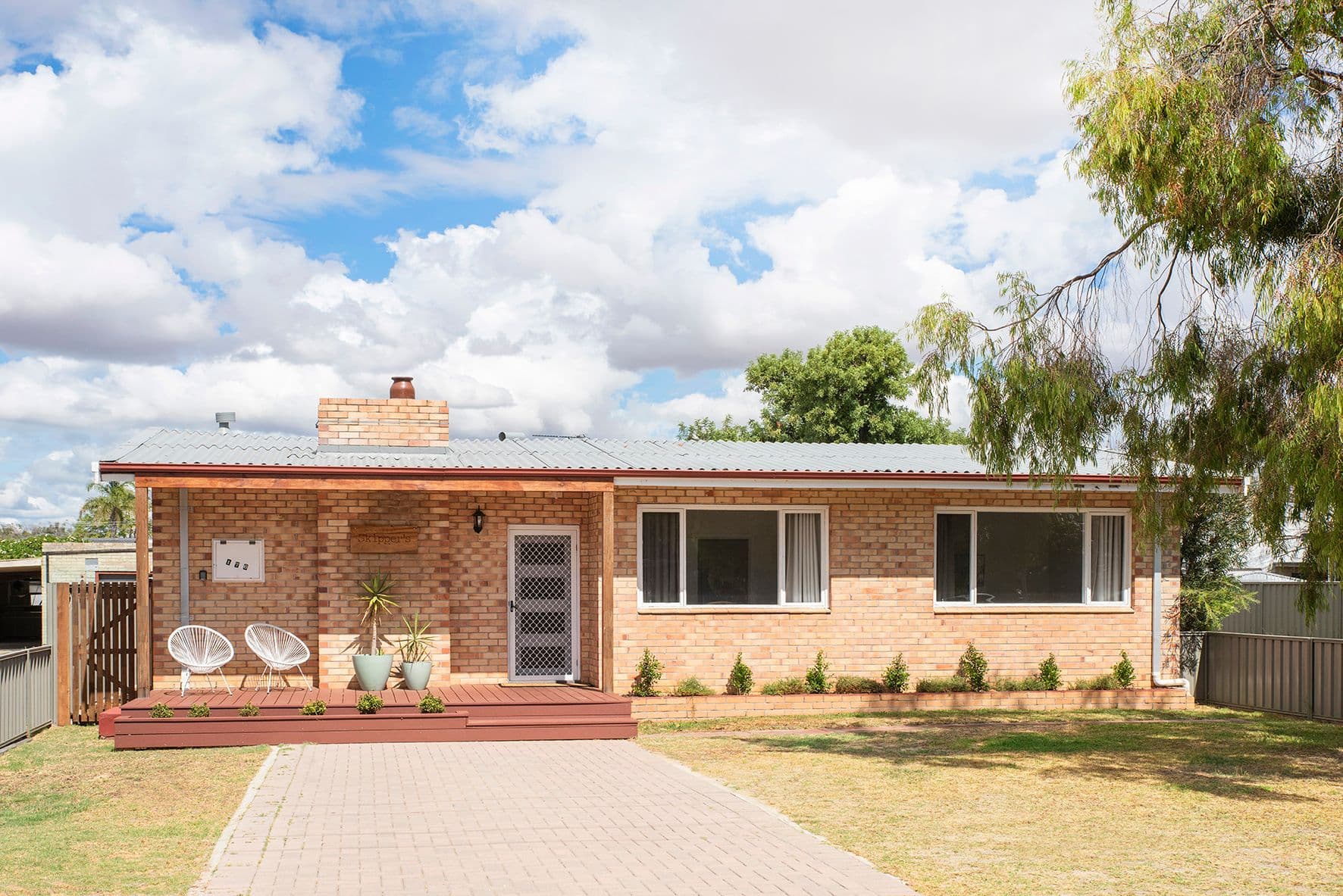 176 Kent Street, Busselton WA 6280, Busselton - Thumbnail 2