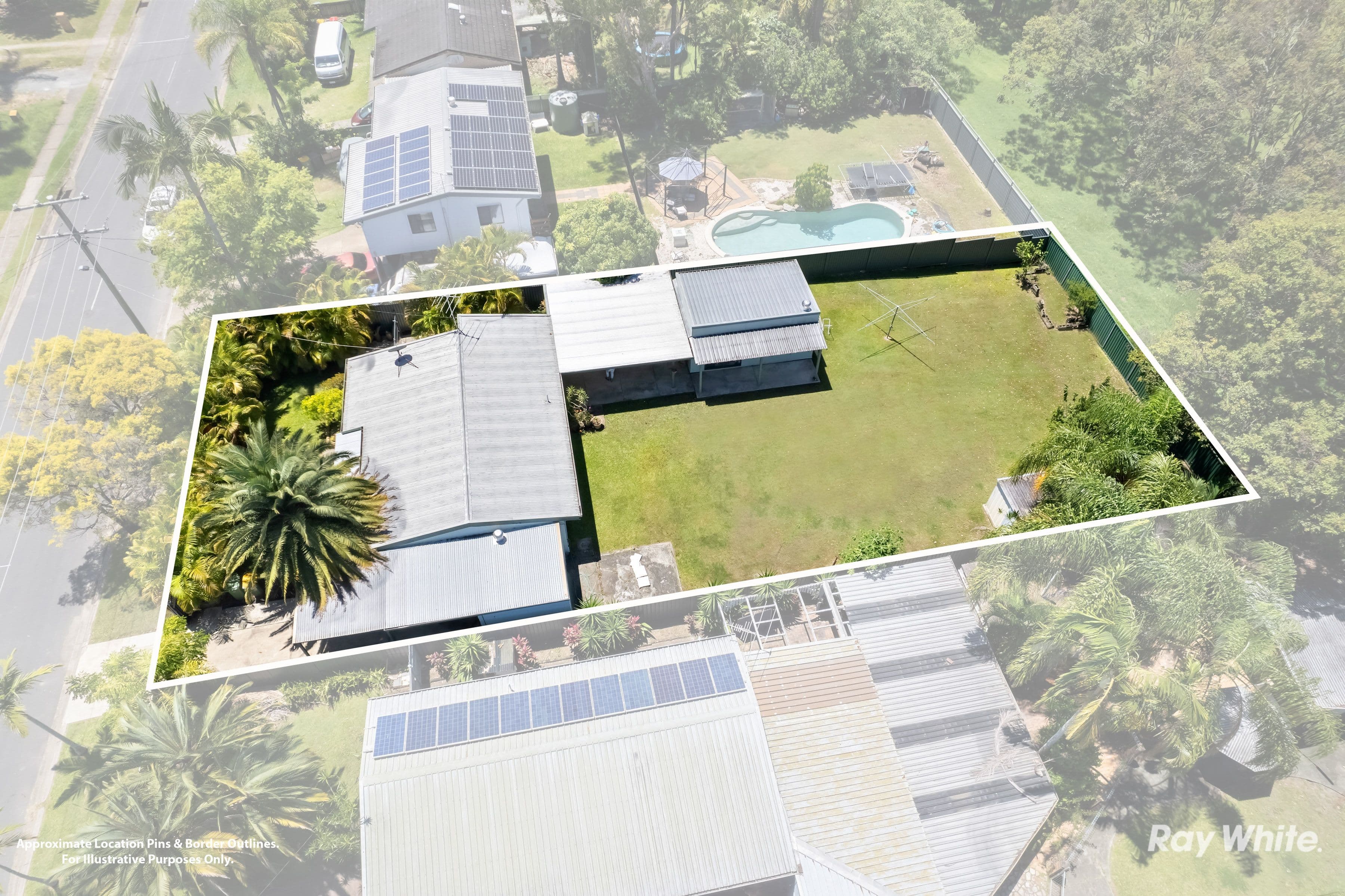 73 Monmouth Street, Eagleby QLD 4207, Eagleby - Image 1