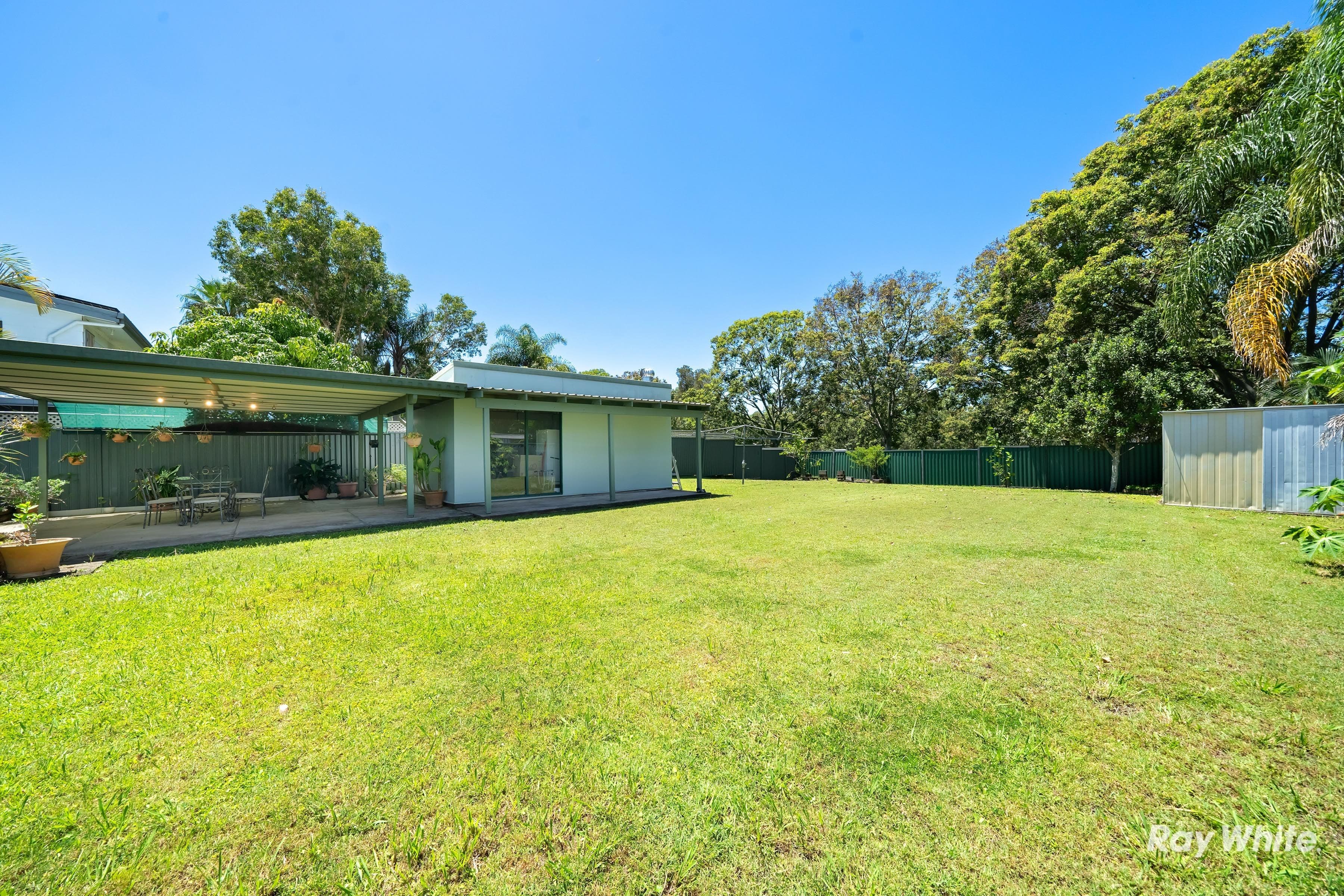 73 Monmouth Street, Eagleby QLD 4207, Eagleby - Thumbnail 2