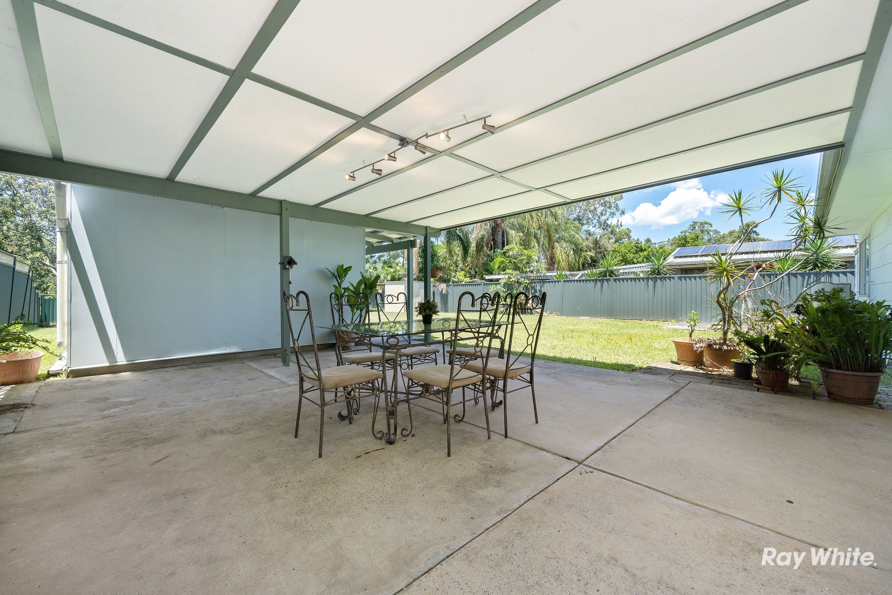 73 Monmouth Street, Eagleby QLD 4207, Eagleby - Thumbnail 3