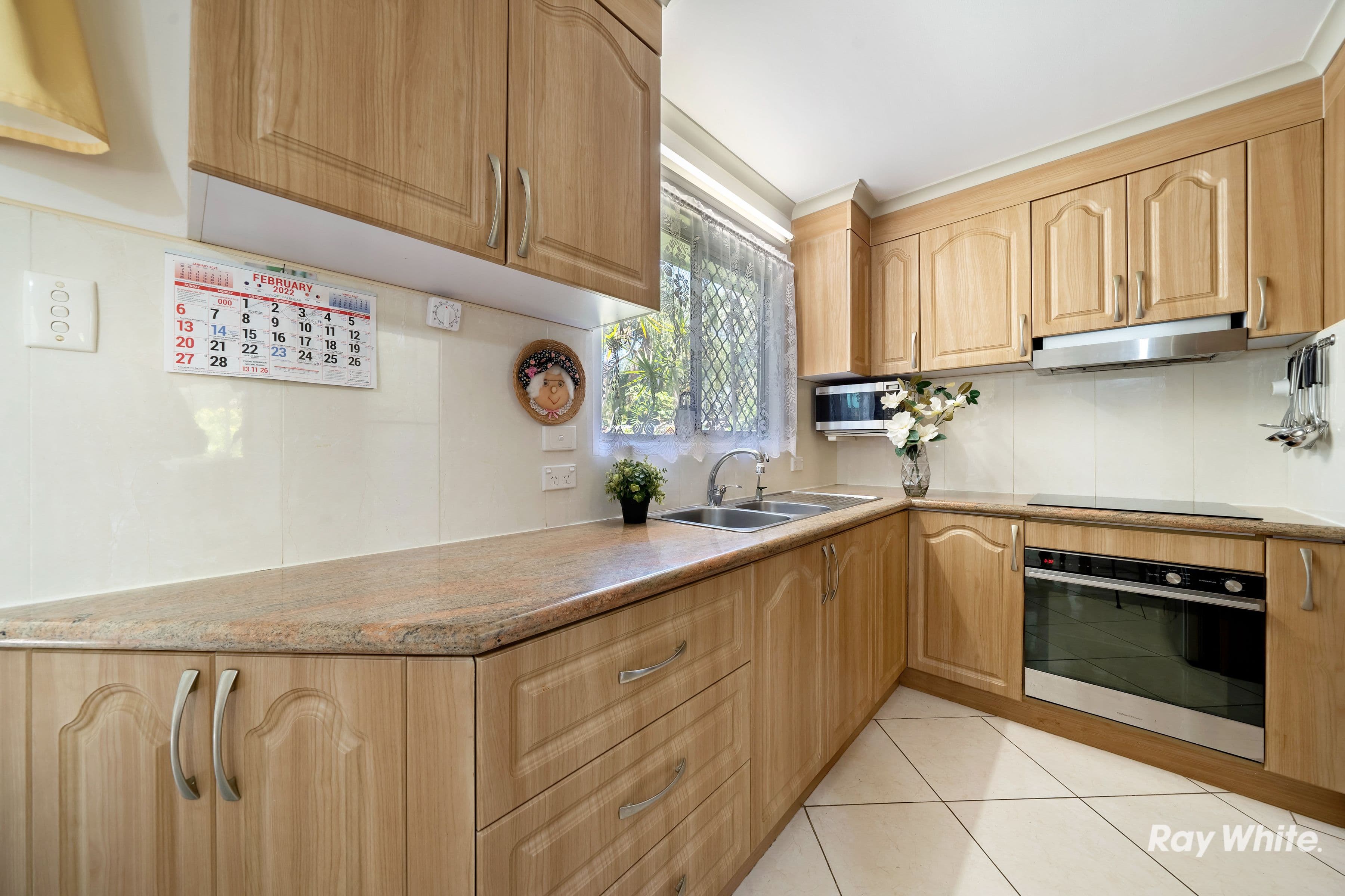 73 Monmouth Street, Eagleby QLD 4207, Eagleby - Thumbnail 4