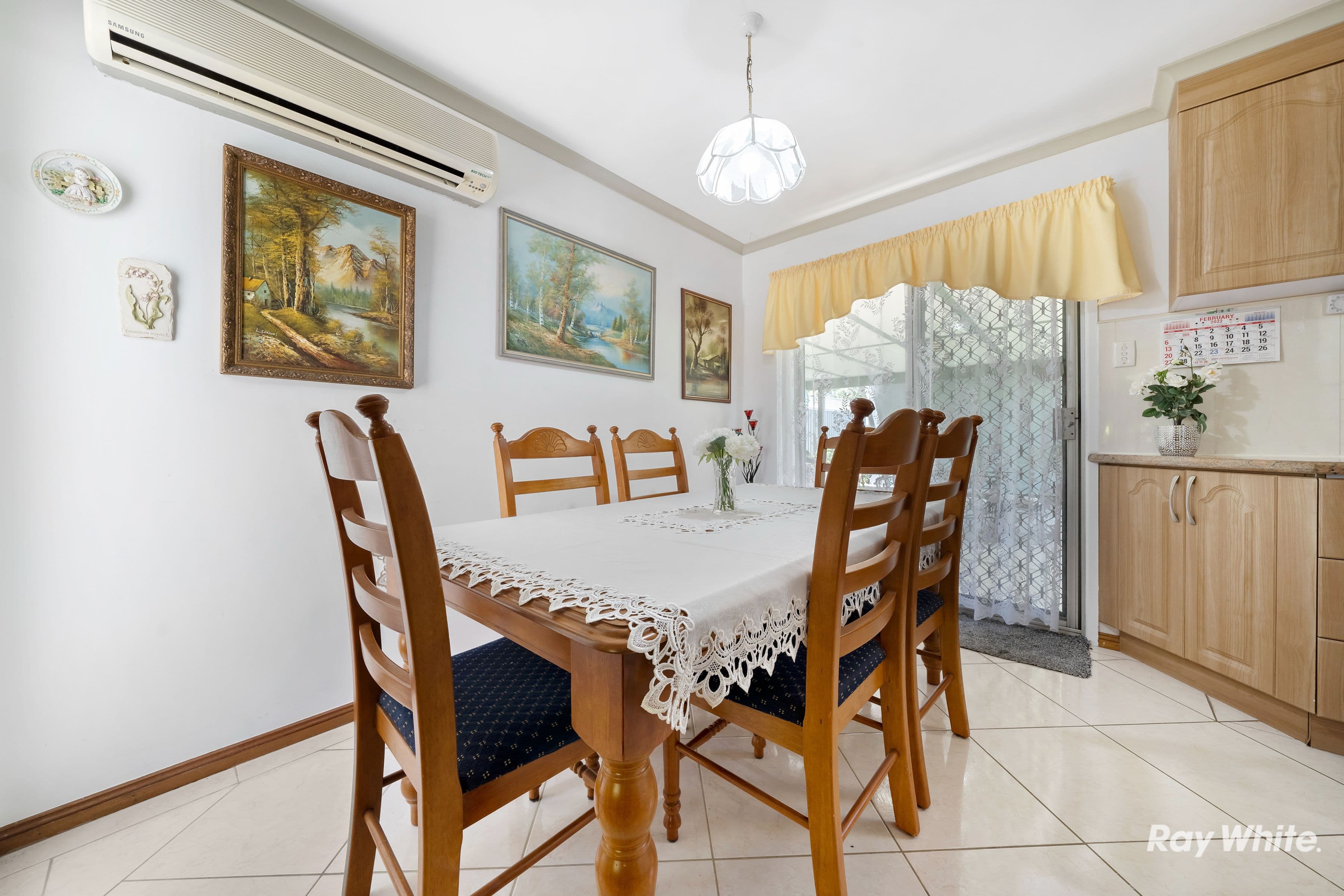 73 Monmouth Street, Eagleby QLD 4207, Eagleby - Thumbnail 5
