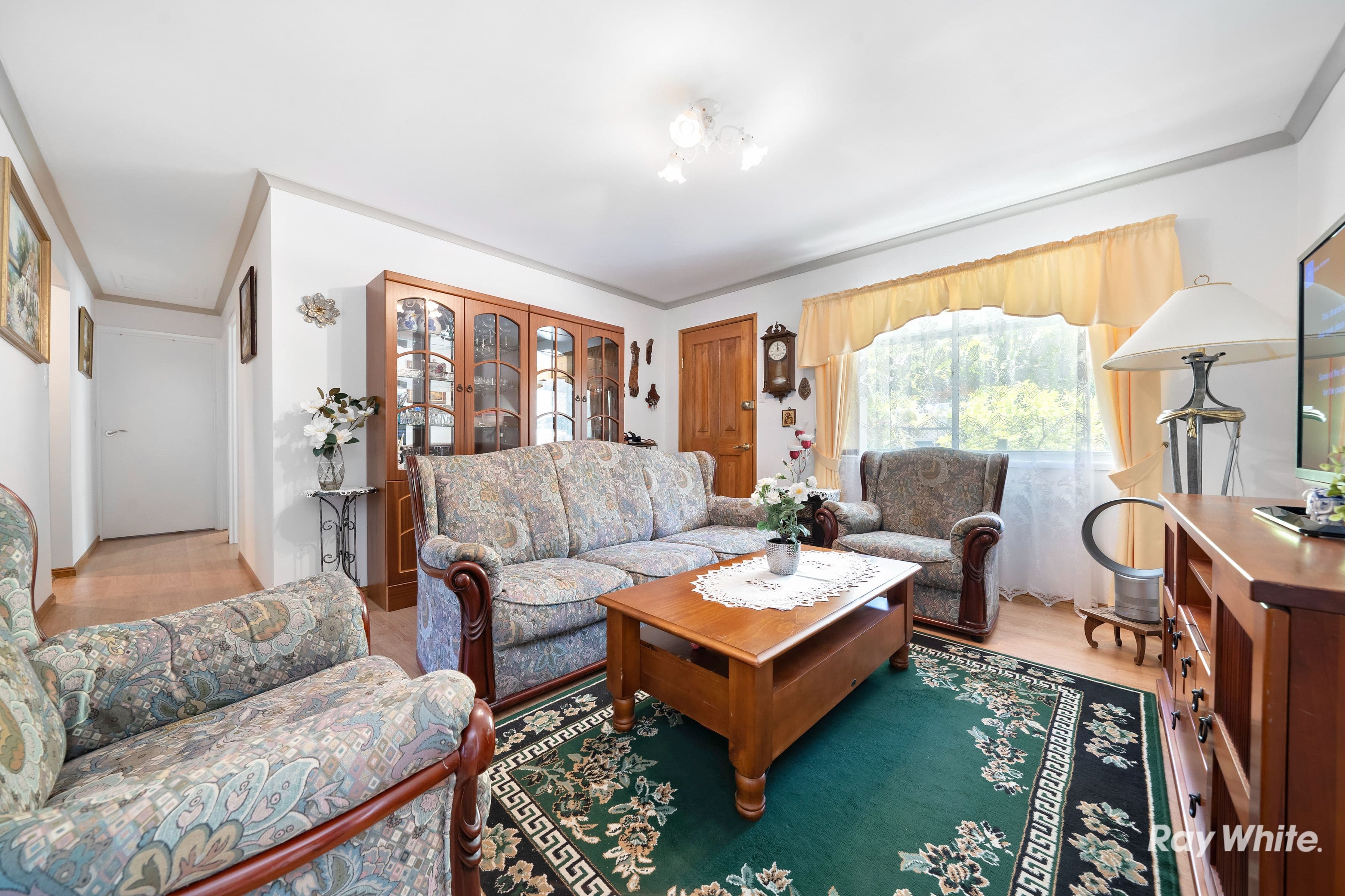73 Monmouth Street, Eagleby QLD 4207, Eagleby - Thumbnail 6