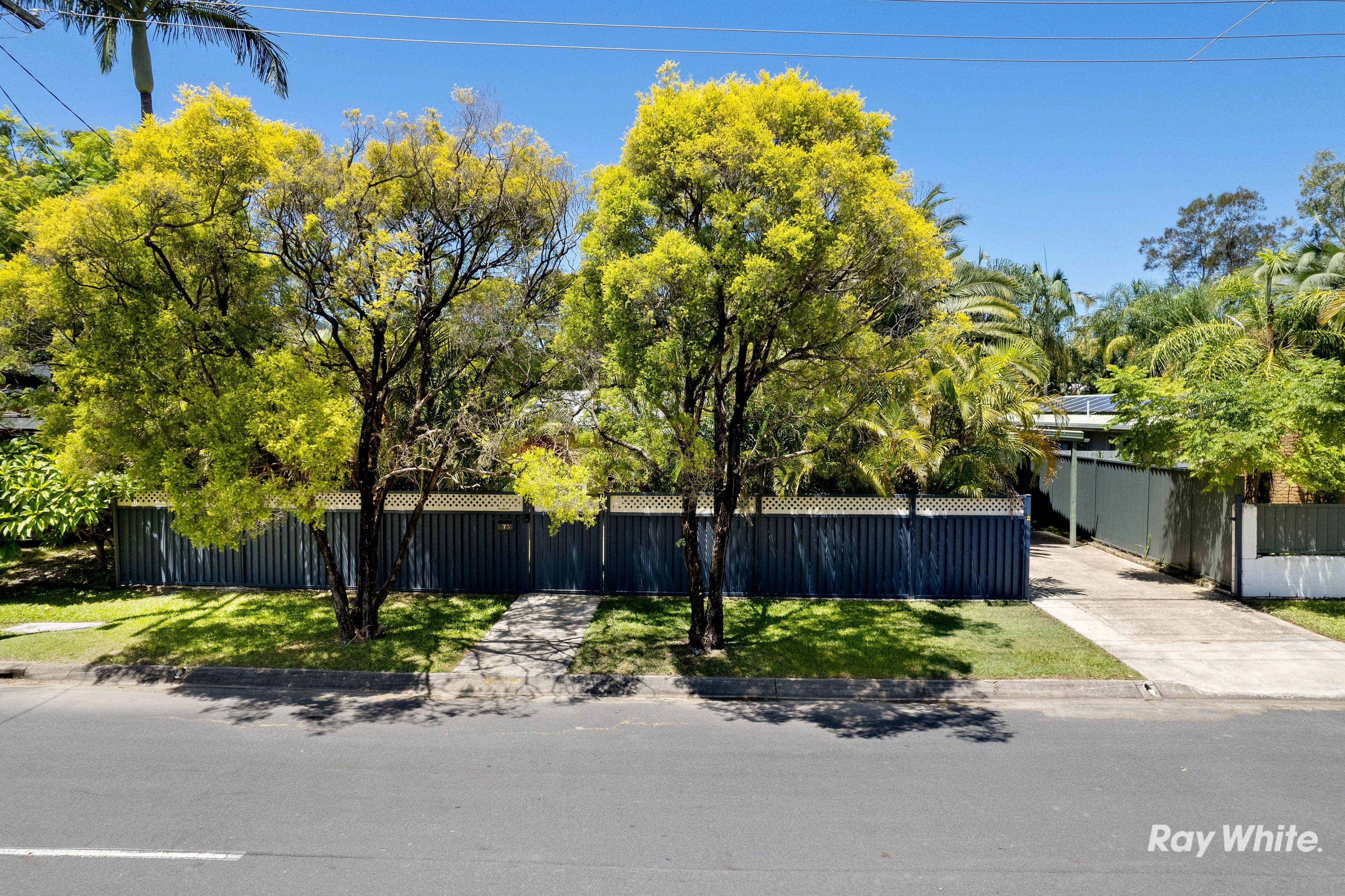 73 Monmouth Street, Eagleby QLD 4207, Eagleby - Thumbnail 7