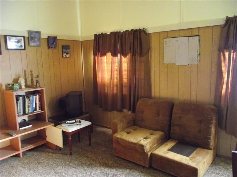 2 Forbes Street, YEOVAL NSW 2868, Yeoval - Thumbnail 2