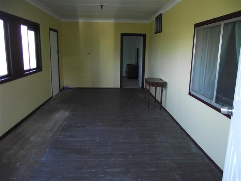 2 Forbes Street, YEOVAL NSW 2868, Yeoval - Thumbnail 4