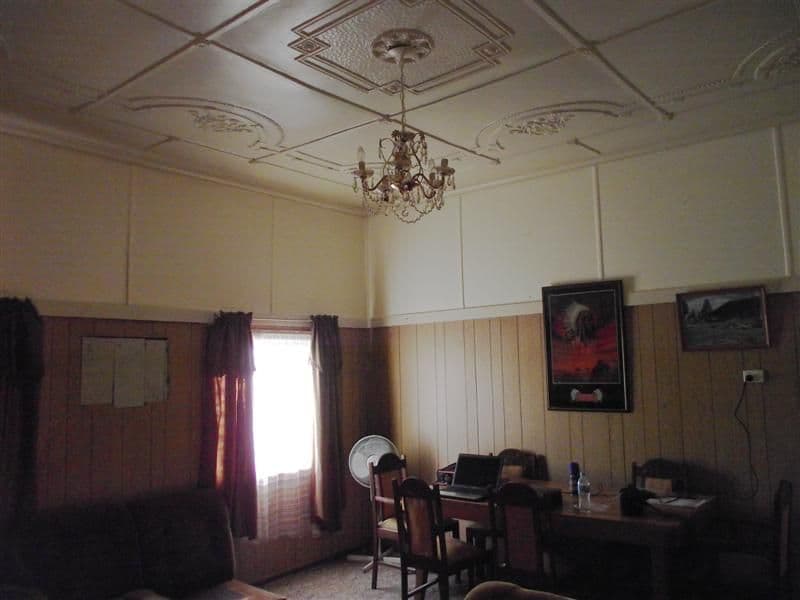 2 Forbes Street, YEOVAL NSW 2868, Yeoval - Thumbnail 5