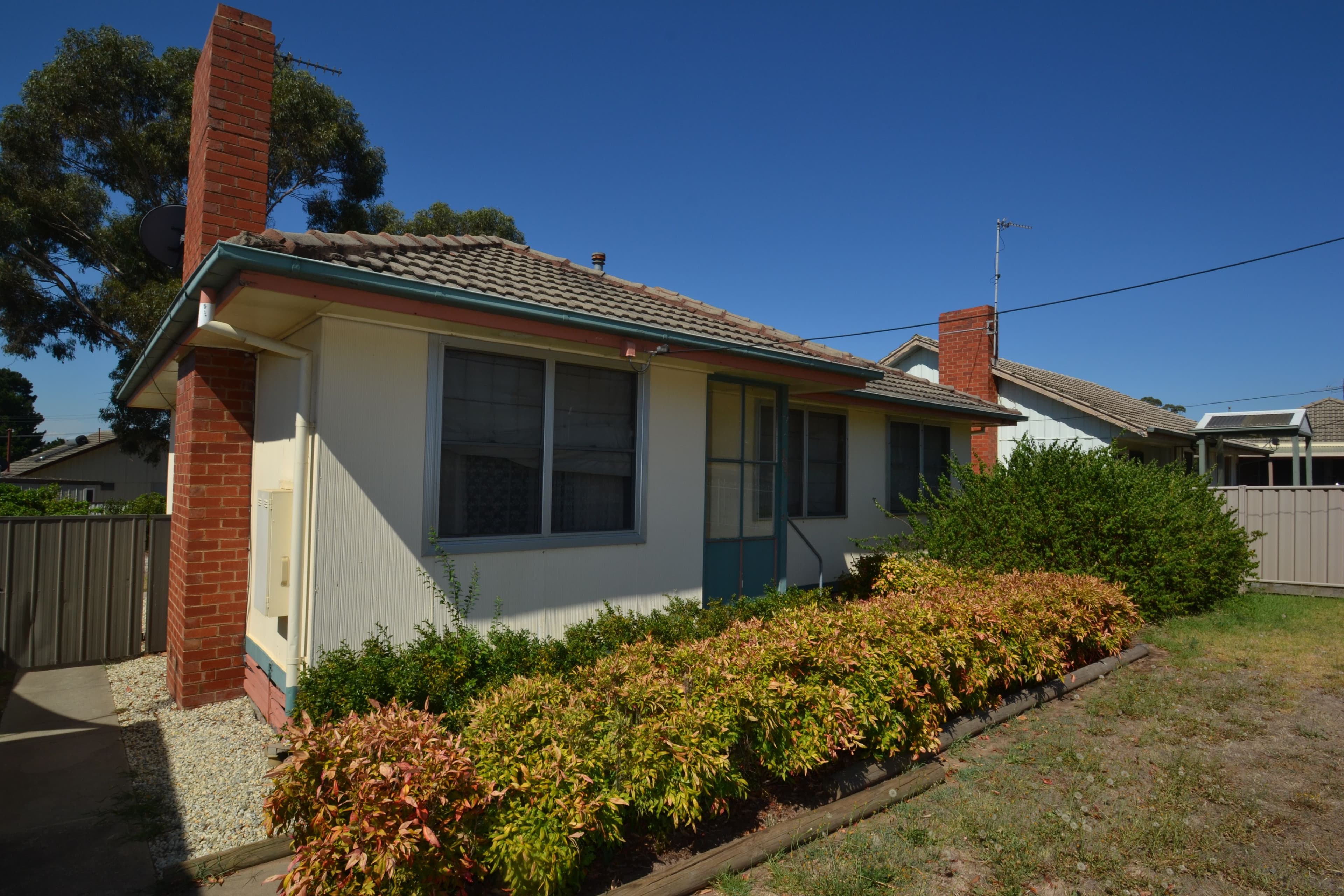 185 Anzac Avenue, Seymour VIC 3660, Seymour - Image 1