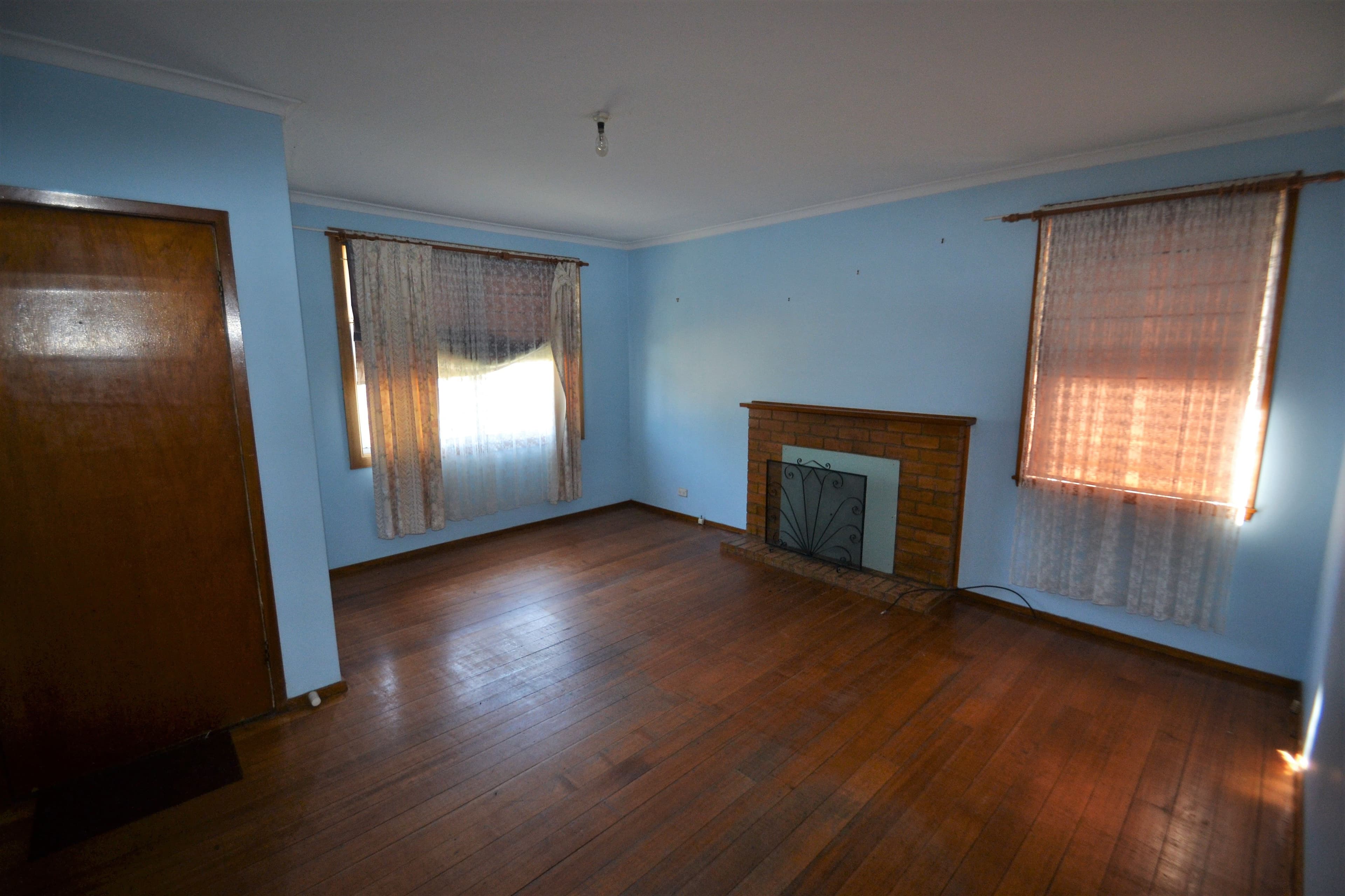 185 Anzac Avenue, Seymour VIC 3660, Seymour - Thumbnail 2