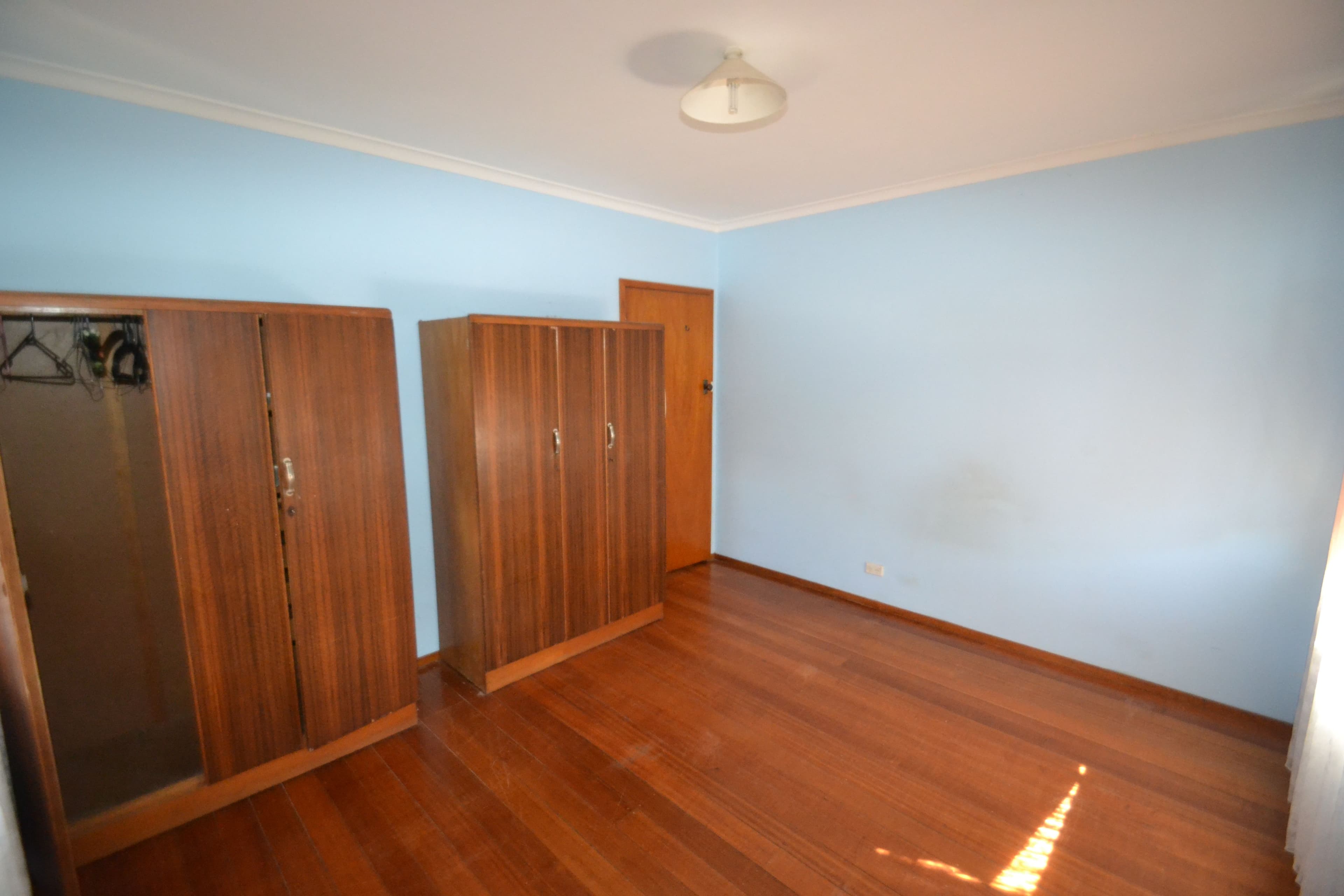 185 Anzac Avenue, Seymour VIC 3660, Seymour - Thumbnail 3