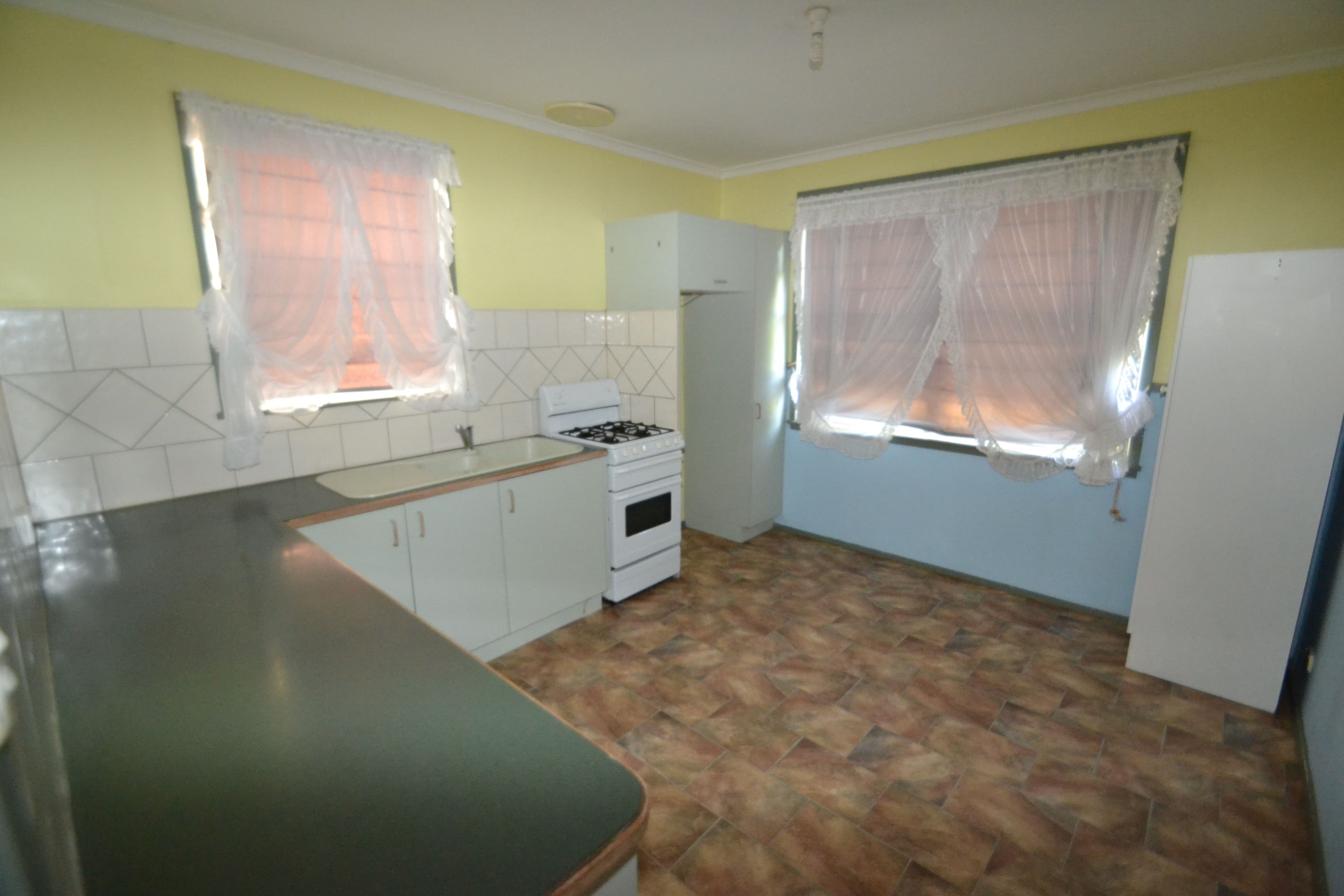 185 Anzac Avenue, Seymour VIC 3660, Seymour - Thumbnail 4