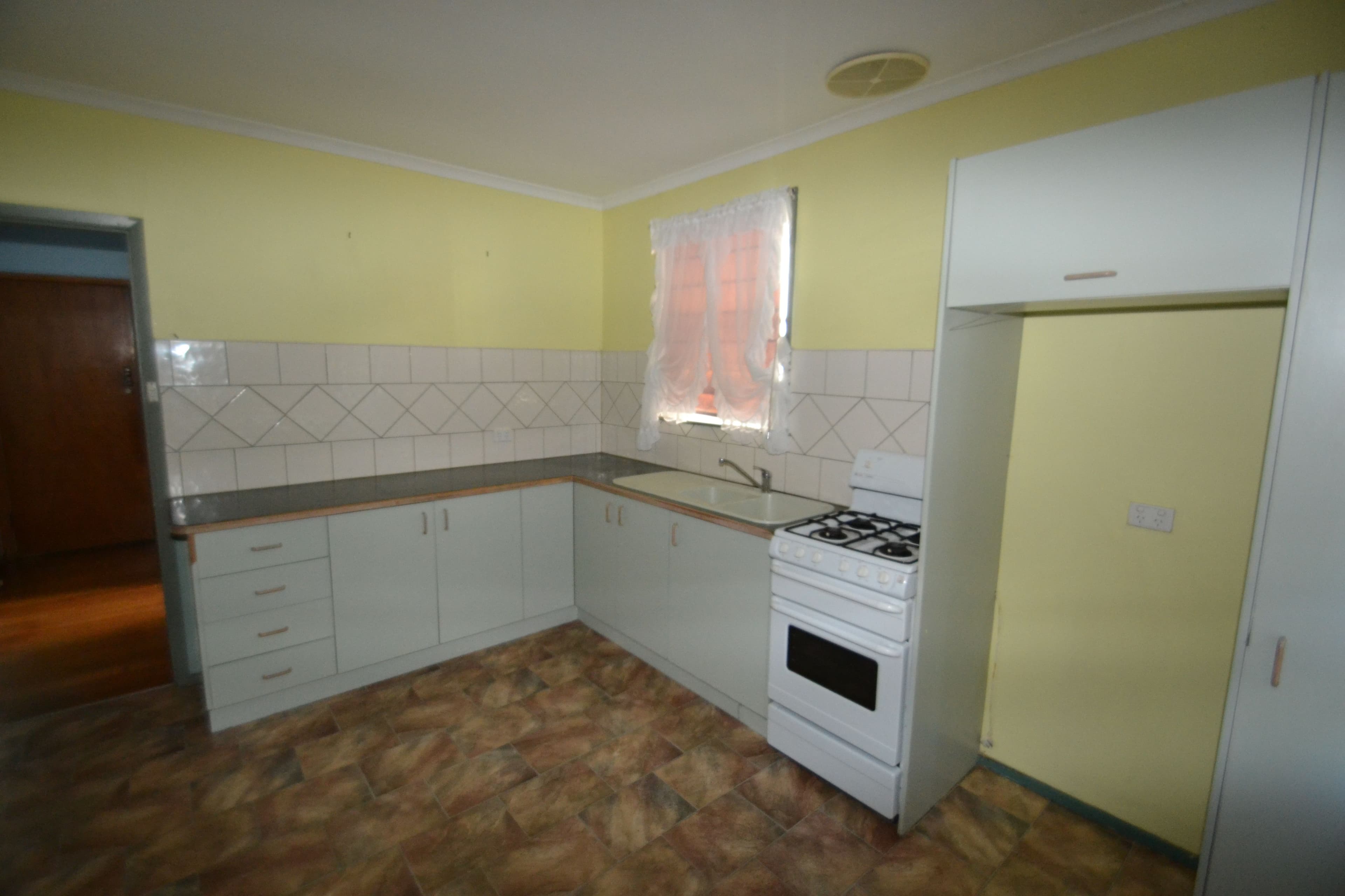 185 Anzac Avenue, Seymour VIC 3660, Seymour - Thumbnail 5