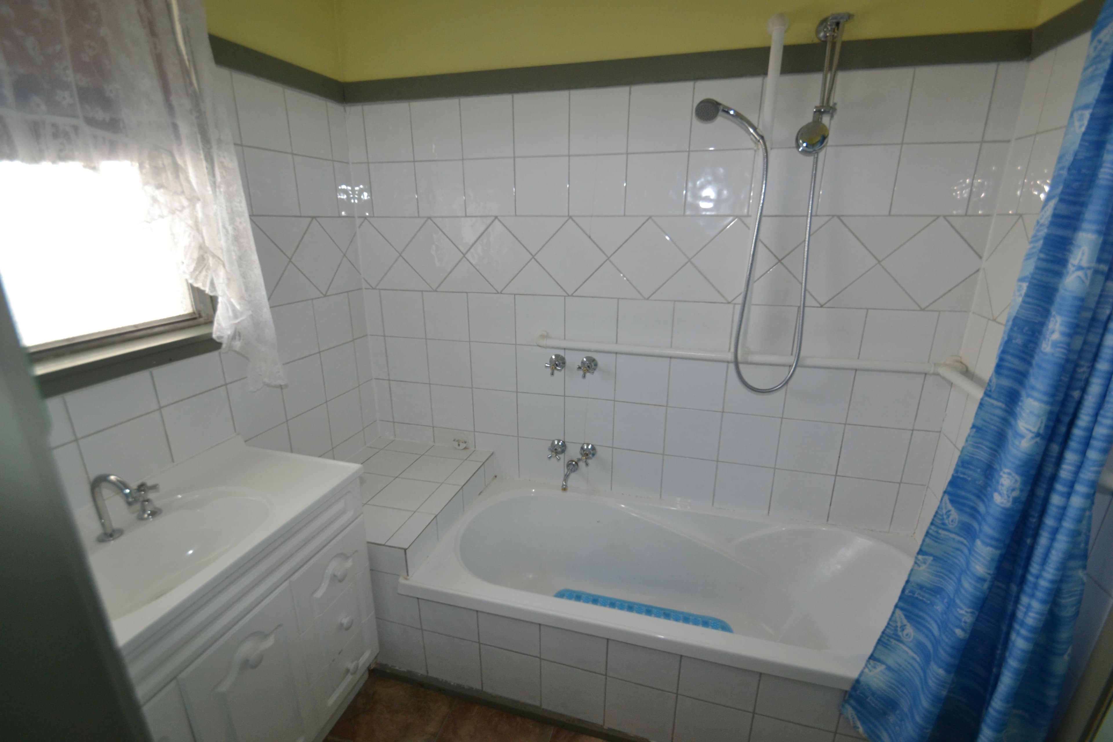185 Anzac Avenue, Seymour VIC 3660, Seymour - Thumbnail 6