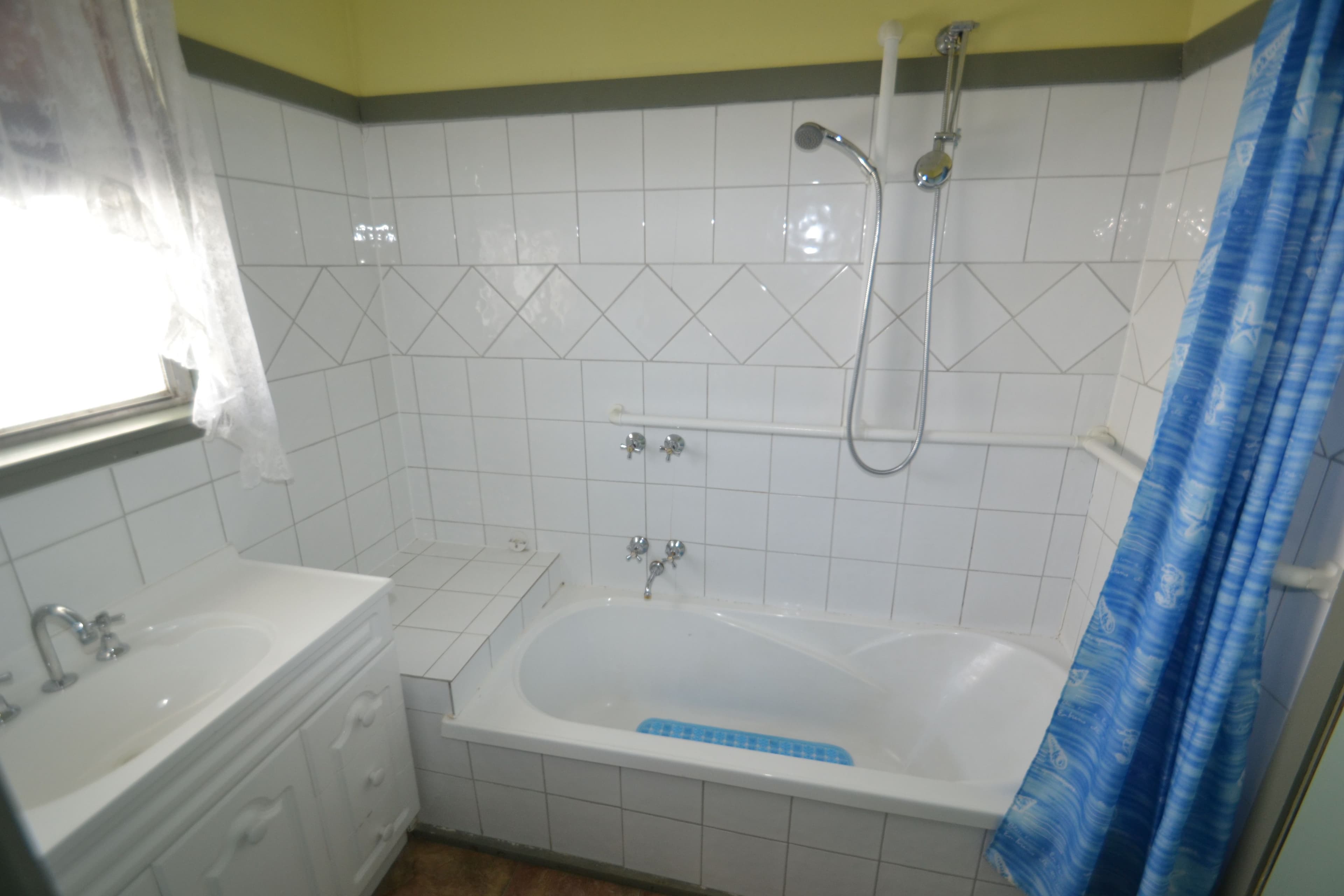 185 Anzac Avenue, Seymour VIC 3660, Seymour - Thumbnail 7