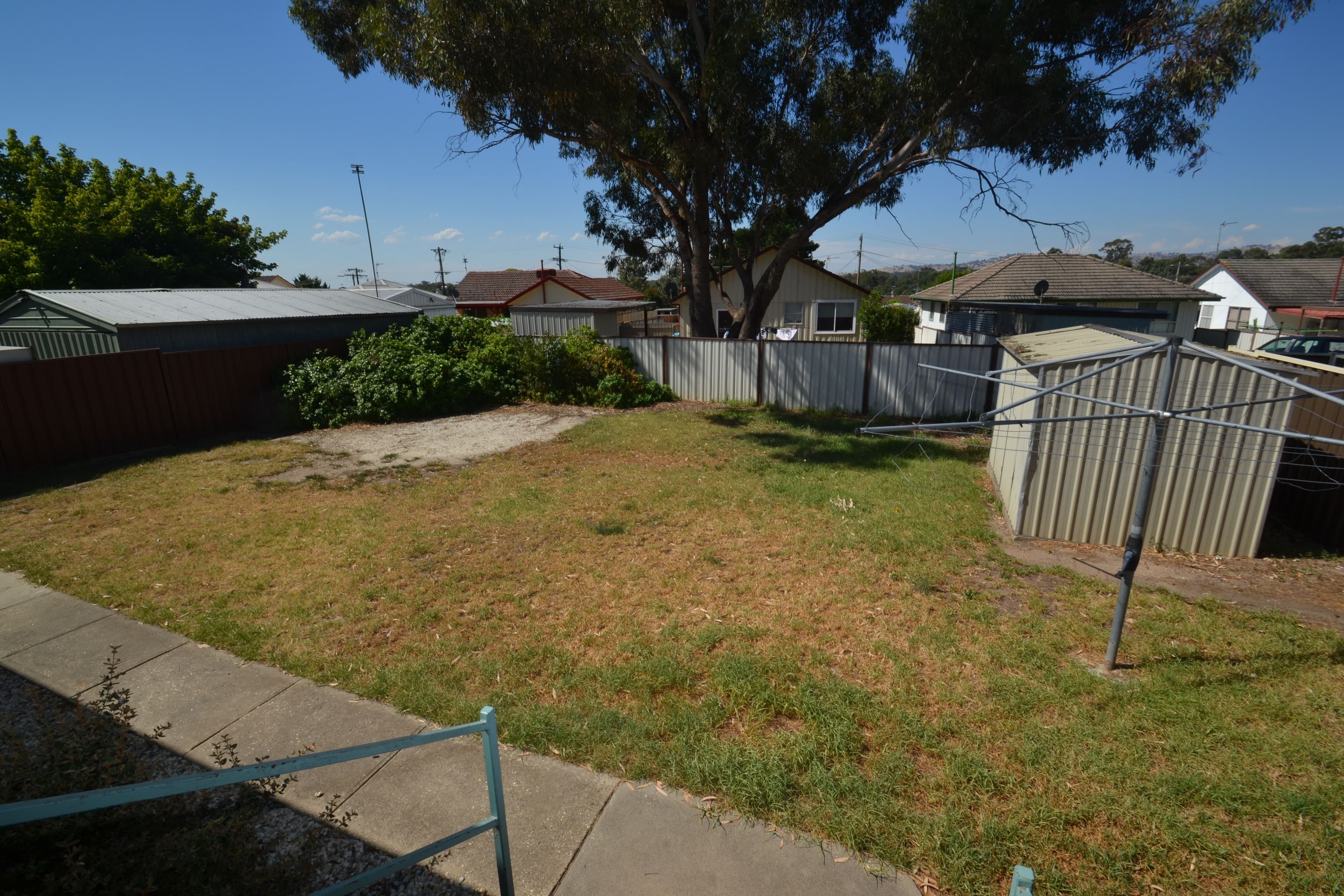 185 Anzac Avenue, Seymour VIC 3660, Seymour - Thumbnail 8