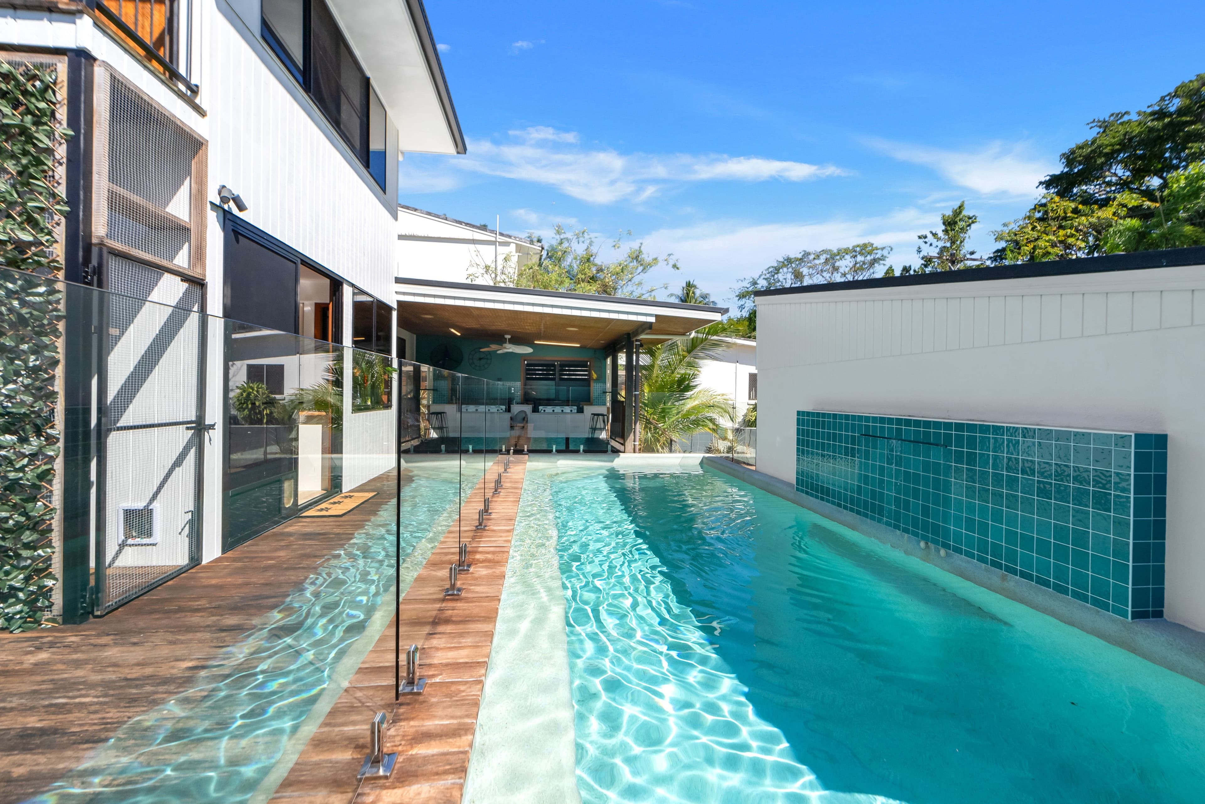 7 Bougainvillea Street, Cooya Beach QLD 4873, Cooya Beach - Thumbnail 3
