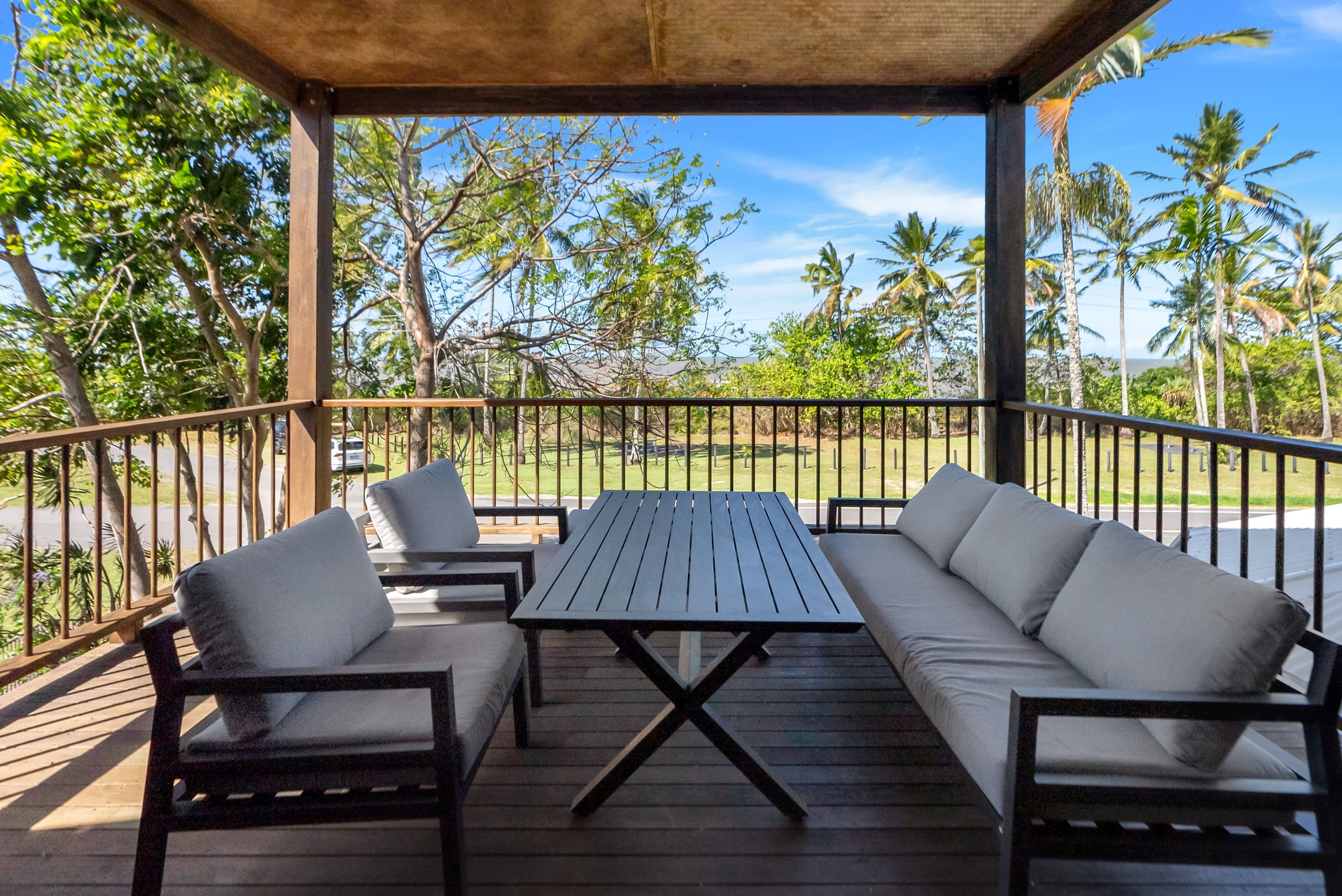7 Bougainvillea Street, Cooya Beach QLD 4873, Cooya Beach - Thumbnail 4