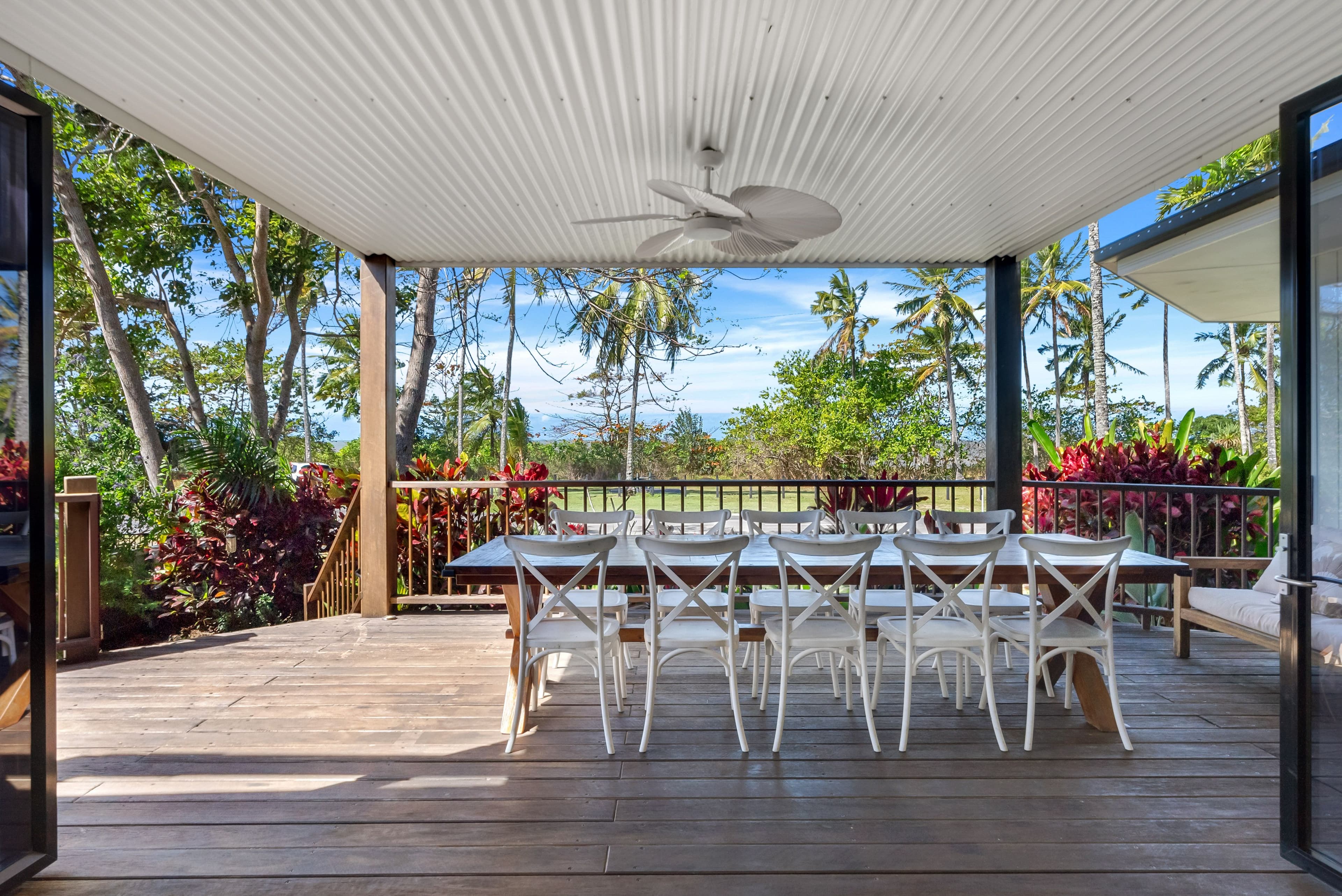 7 Bougainvillea Street, Cooya Beach QLD 4873, Cooya Beach - Thumbnail 5