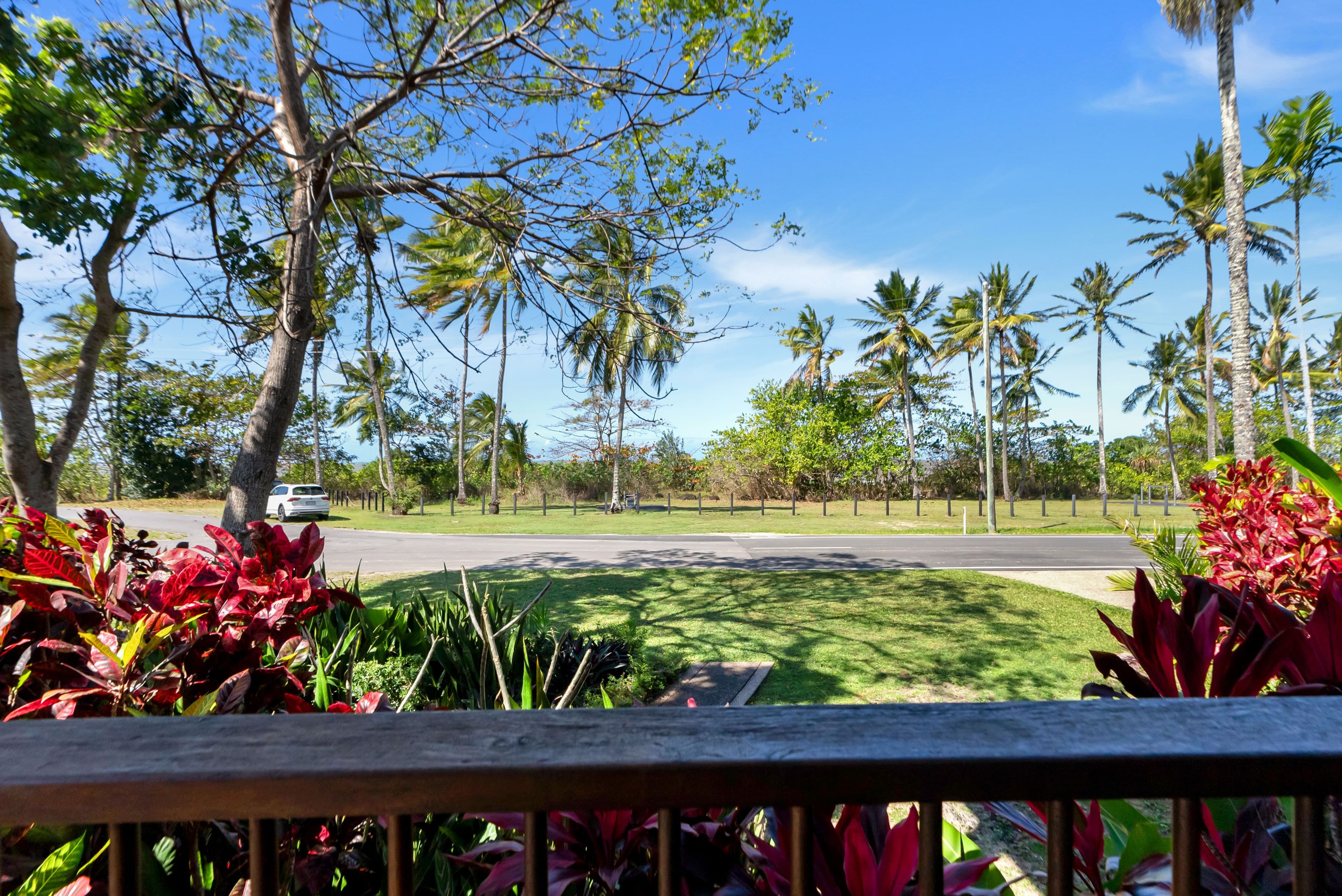 7 Bougainvillea Street, Cooya Beach QLD 4873, Cooya Beach - Thumbnail 6