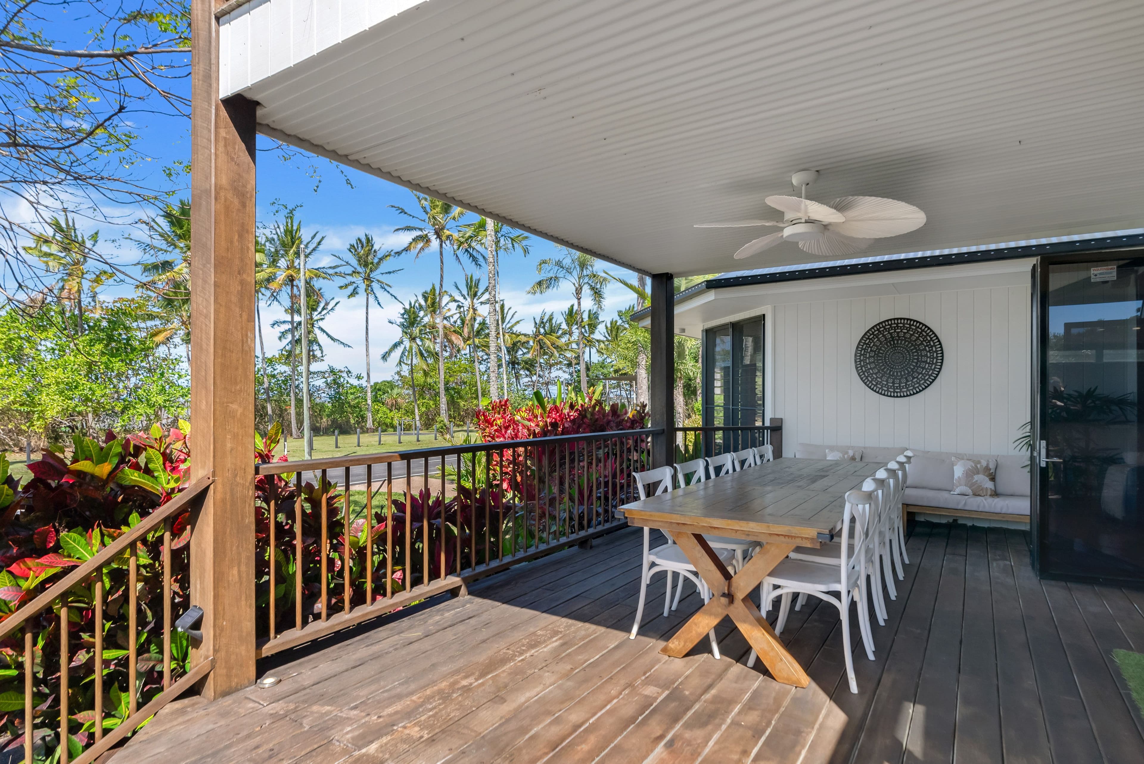 7 Bougainvillea Street, Cooya Beach QLD 4873, Cooya Beach - Thumbnail 7