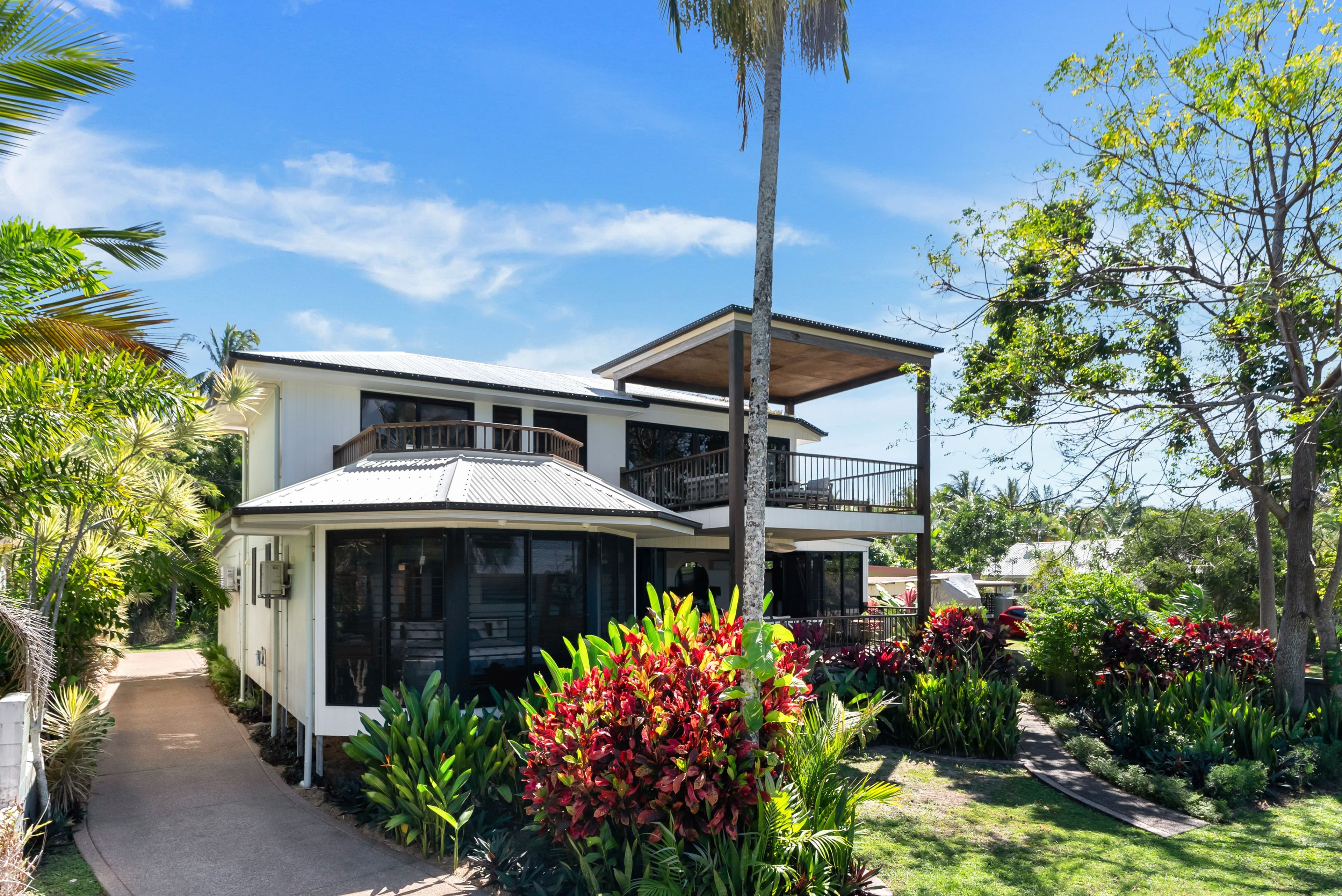 7 Bougainvillea Street, Cooya Beach QLD 4873, Cooya Beach - Thumbnail 8