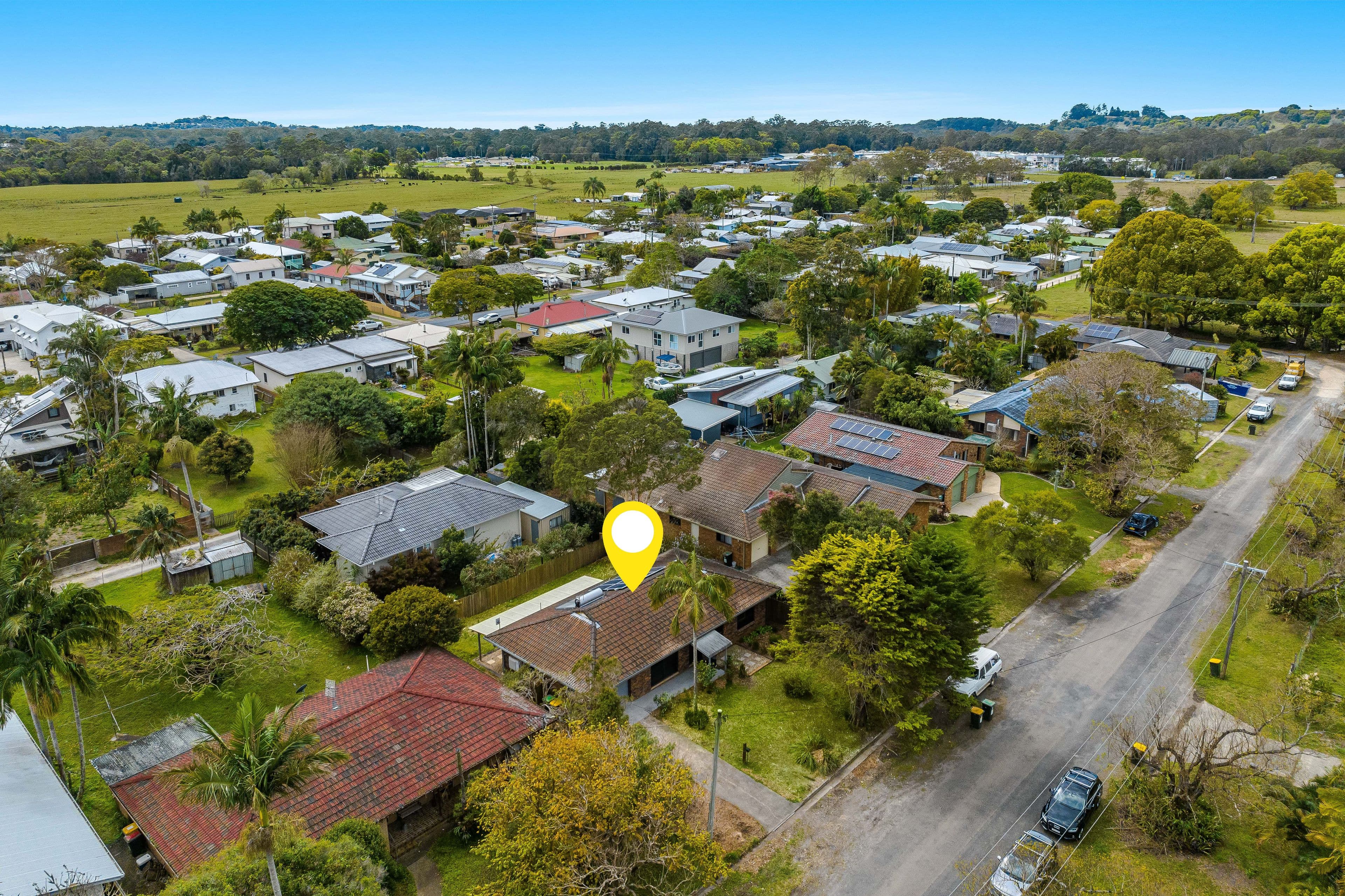 44 Ann Street, Mullumbimby NSW 2482, Mullumbimby - Image 1