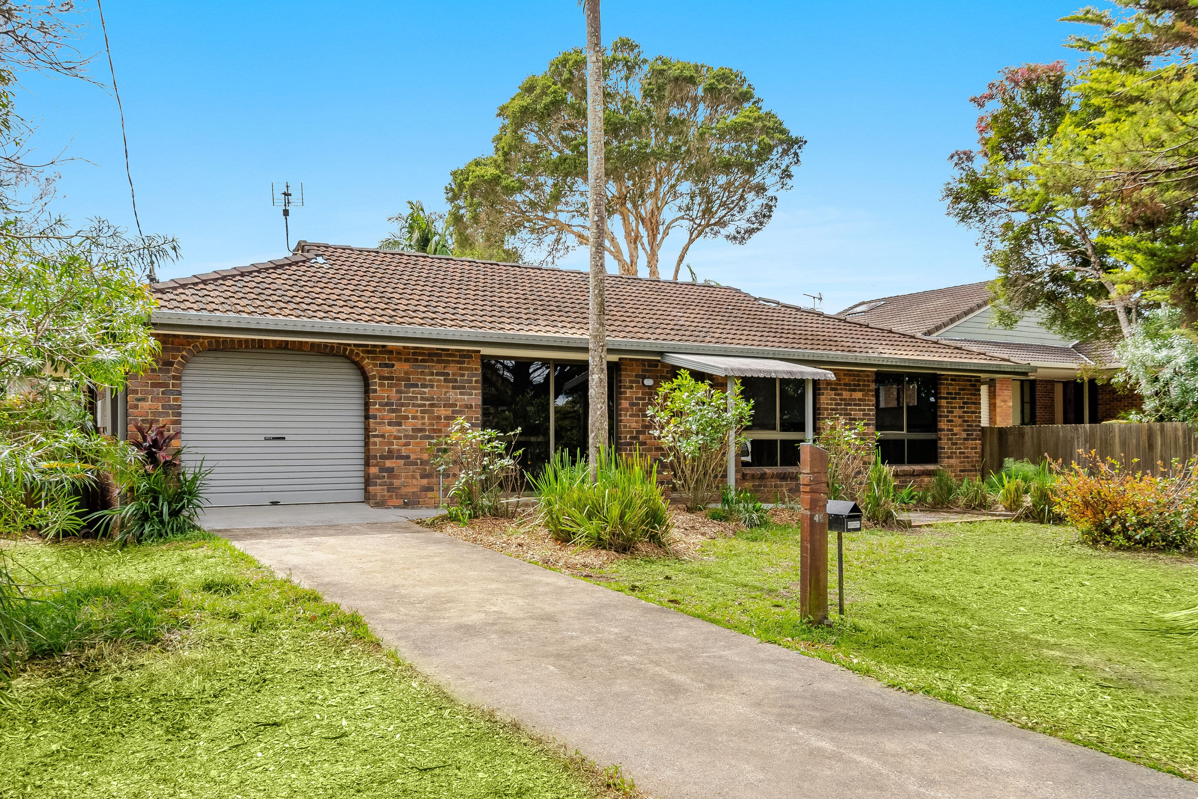 44 Ann Street, Mullumbimby NSW 2482, Mullumbimby - Thumbnail 2