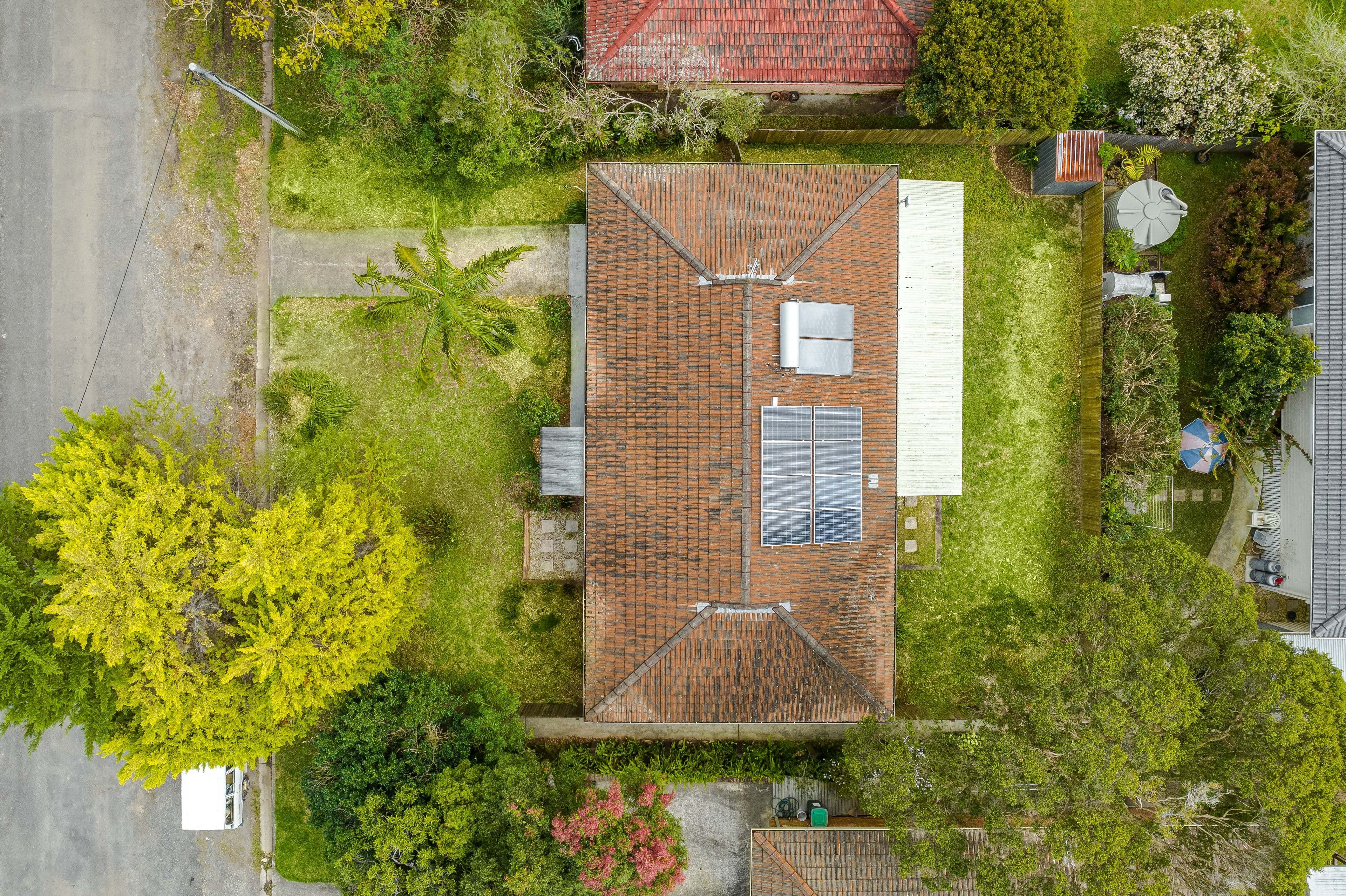 44 Ann Street, Mullumbimby NSW 2482, Mullumbimby - Thumbnail 3