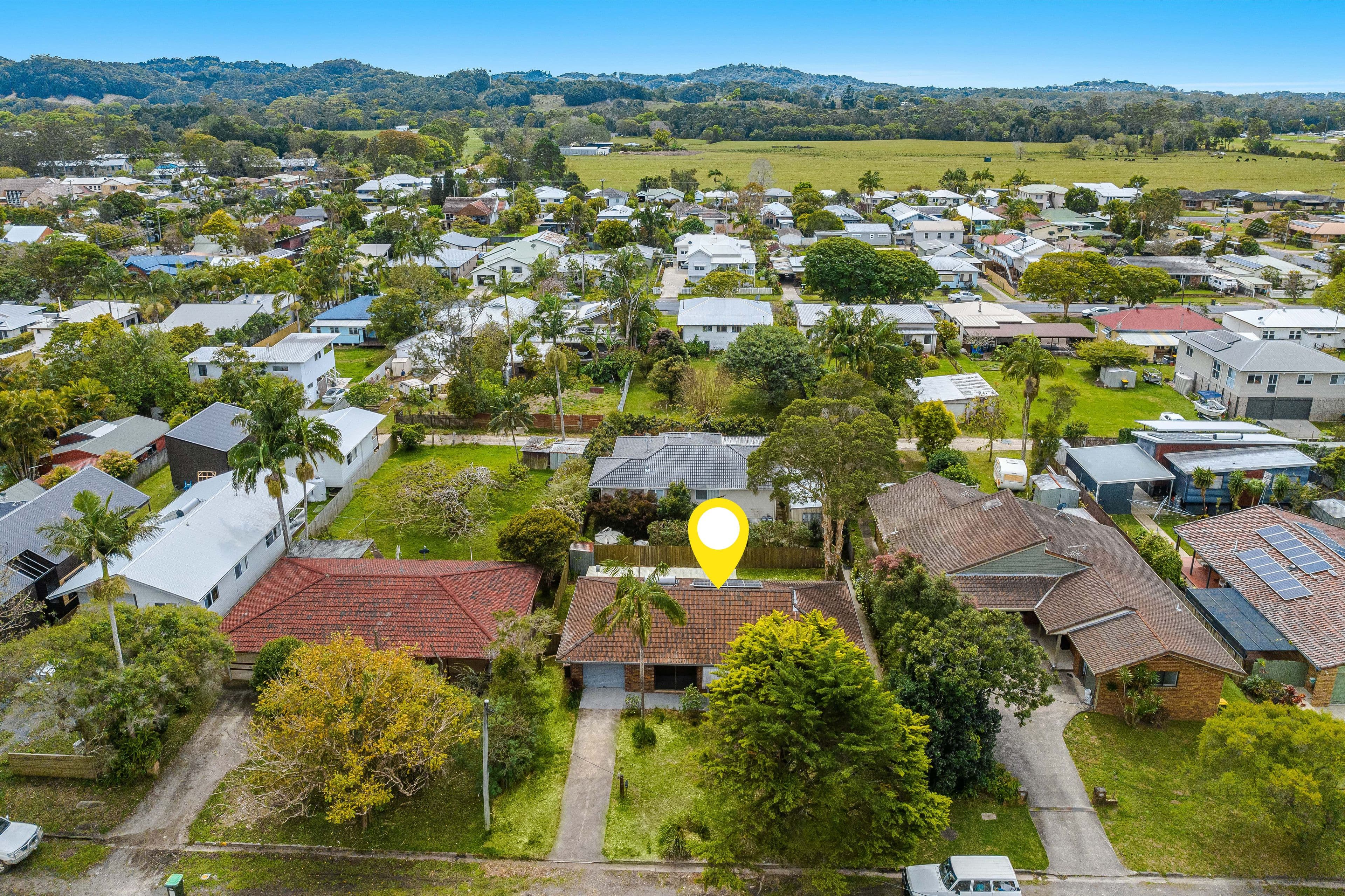 44 Ann Street, Mullumbimby NSW 2482, Mullumbimby - Thumbnail 4