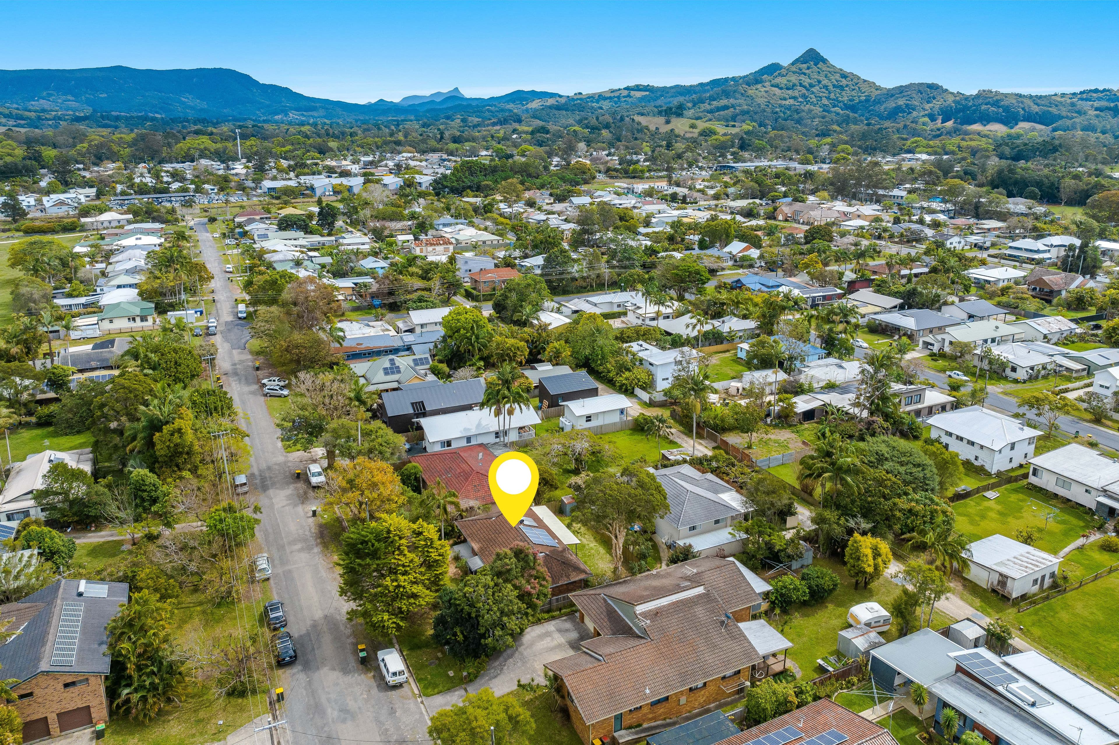 44 Ann Street, Mullumbimby NSW 2482, Mullumbimby - Thumbnail 5