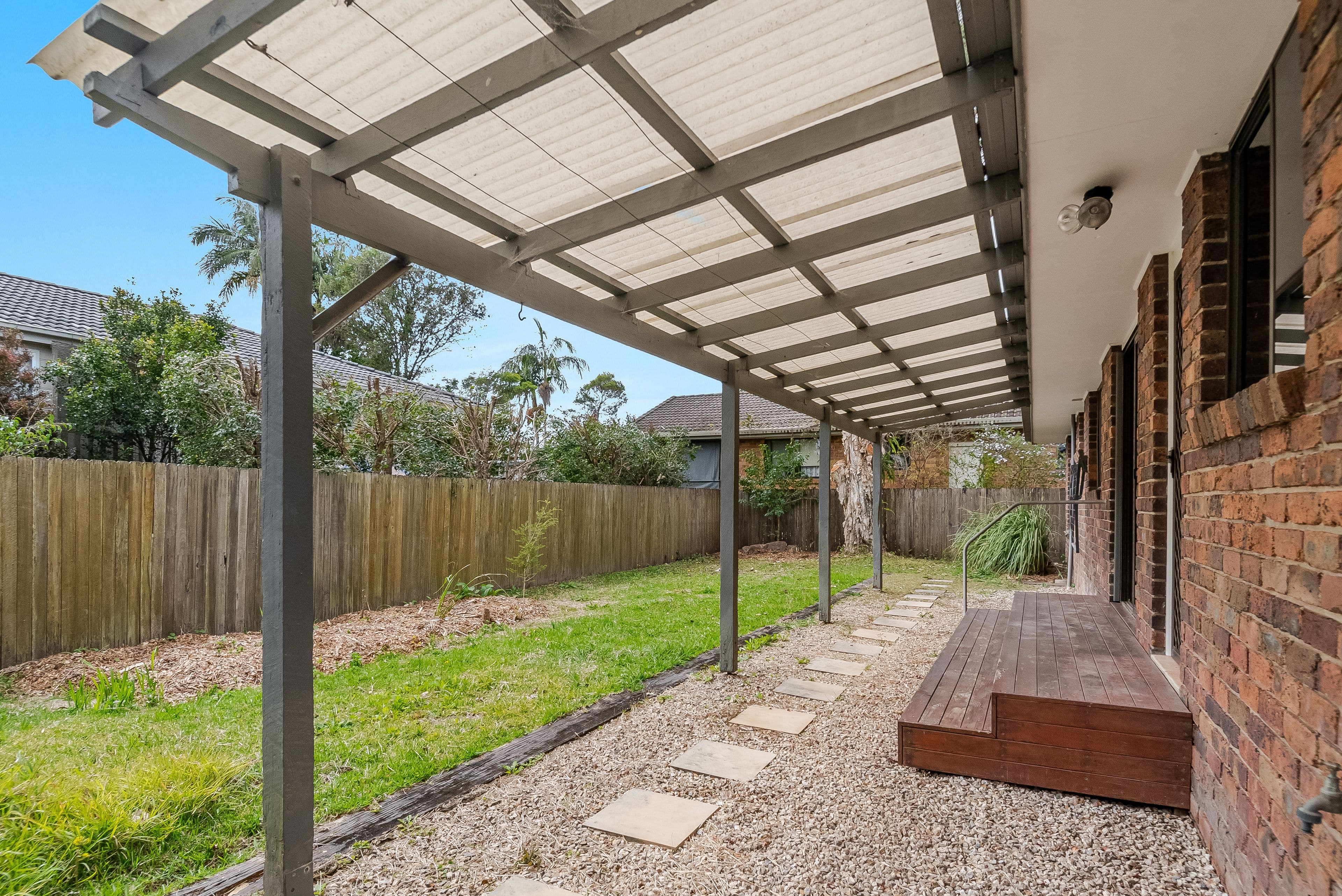 44 Ann Street, Mullumbimby NSW 2482, Mullumbimby - Thumbnail 6