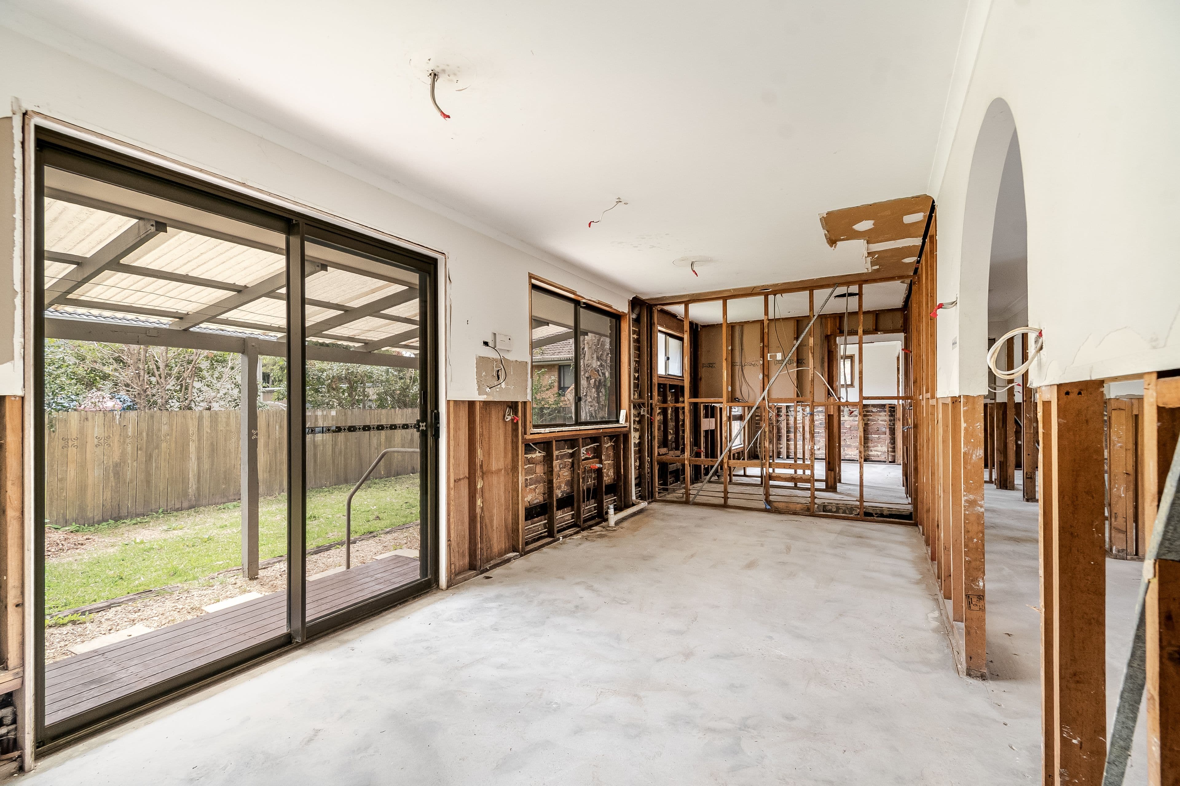 44 Ann Street, Mullumbimby NSW 2482, Mullumbimby - Thumbnail 7