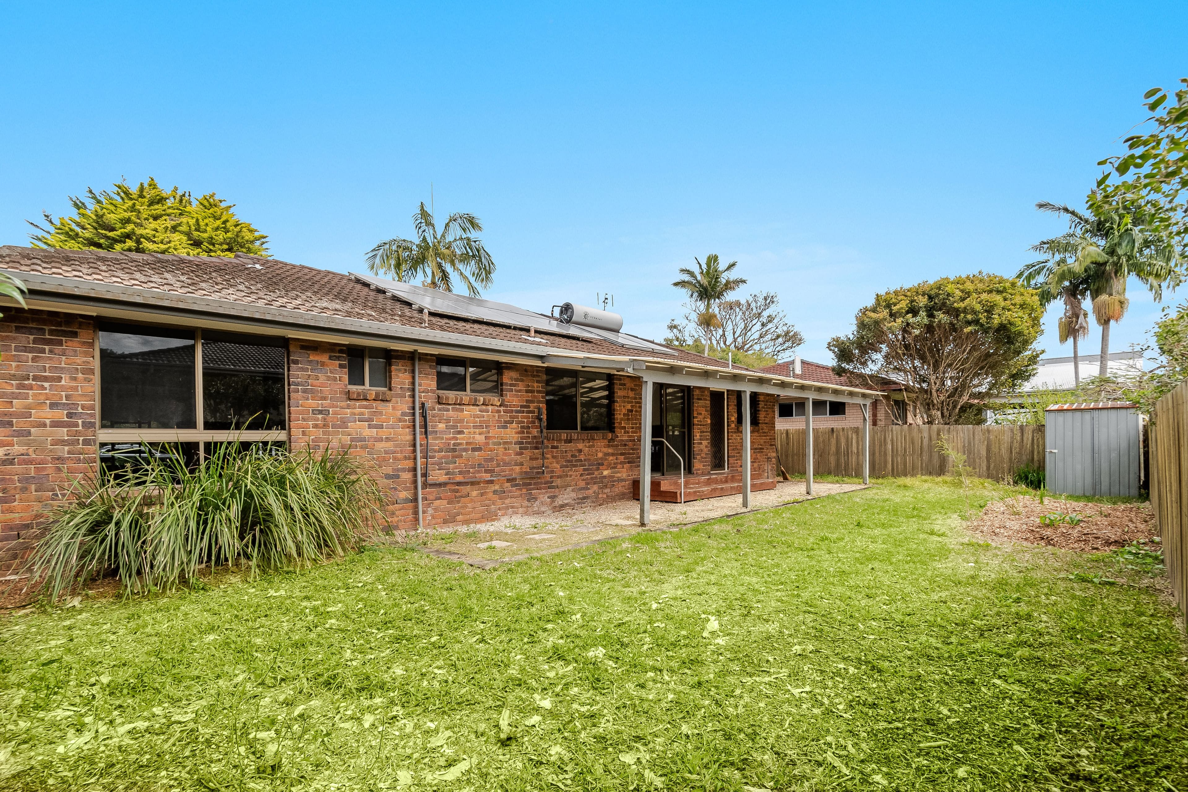 44 Ann Street, Mullumbimby NSW 2482, Mullumbimby - Thumbnail 8