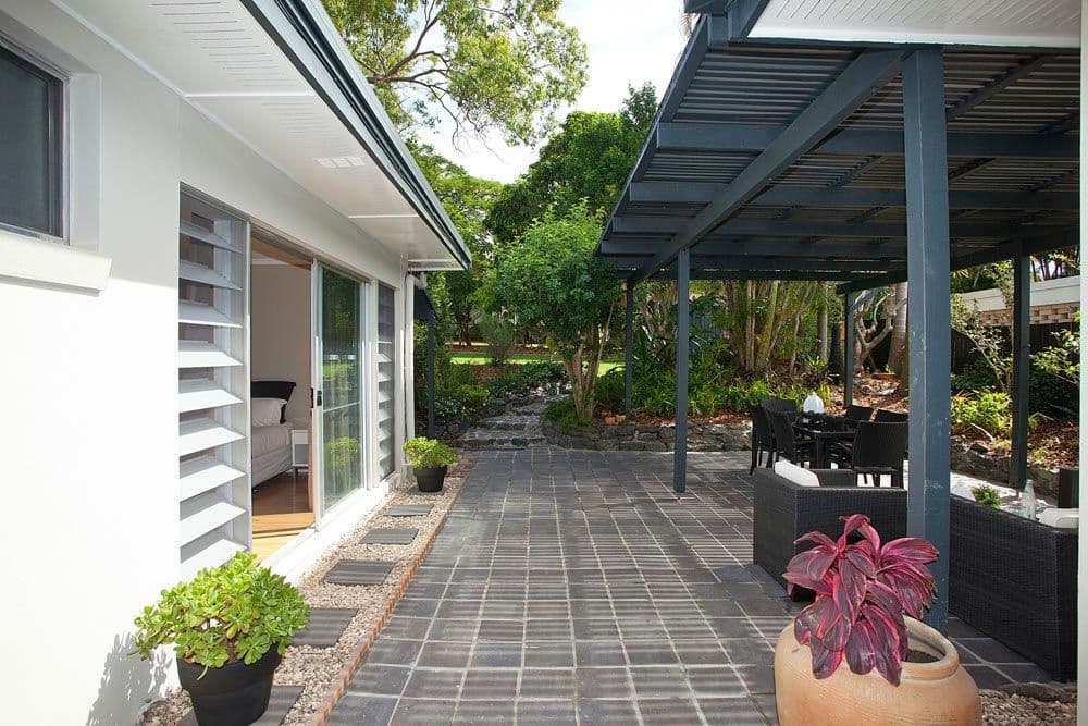 19 Pindari Street, The Gap QLD 4061, The Gap - Image 1