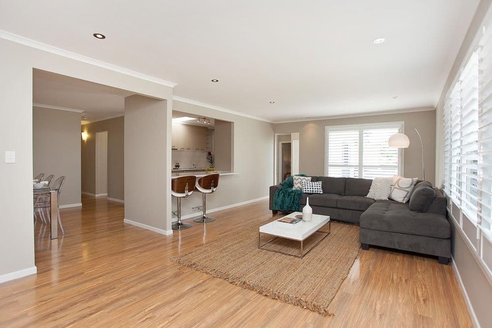 19 Pindari Street, The Gap QLD 4061, The Gap - Thumbnail 2