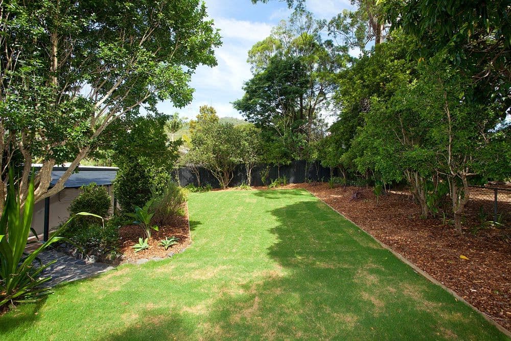 19 Pindari Street, The Gap QLD 4061, The Gap - Thumbnail 3