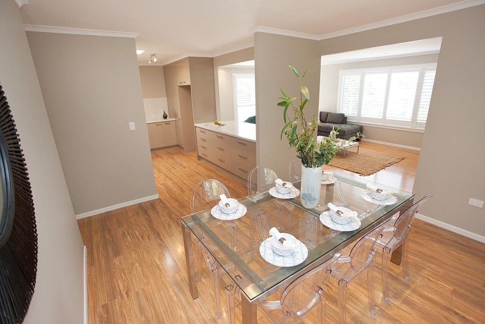 19 Pindari Street, The Gap QLD 4061, The Gap - Thumbnail 4