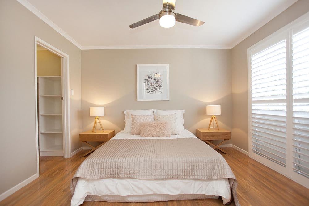 19 Pindari Street, The Gap QLD 4061, The Gap - Thumbnail 5