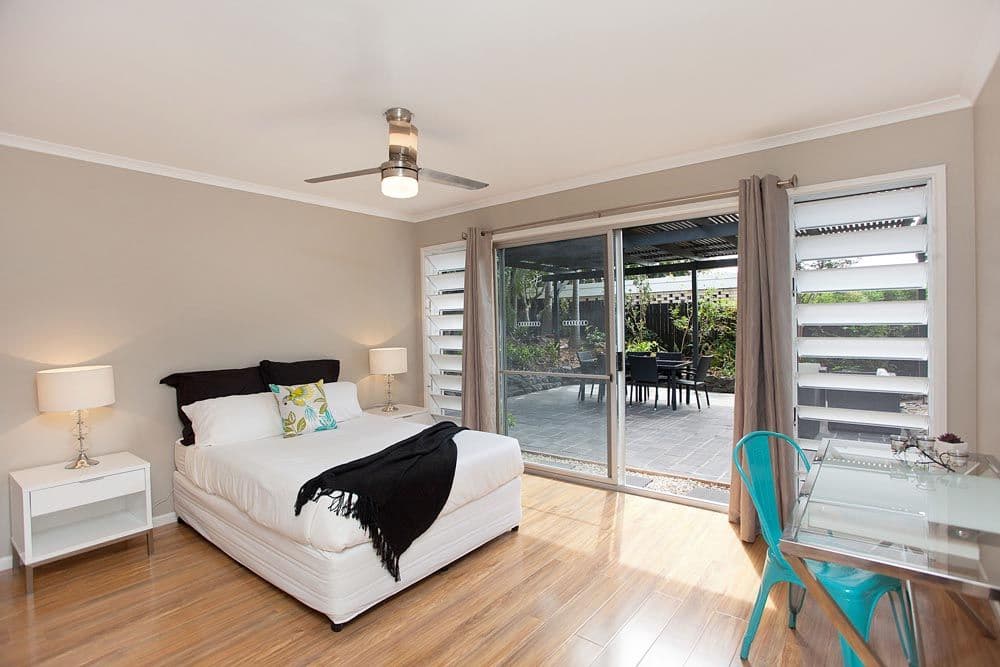 19 Pindari Street, The Gap QLD 4061, The Gap - Thumbnail 6